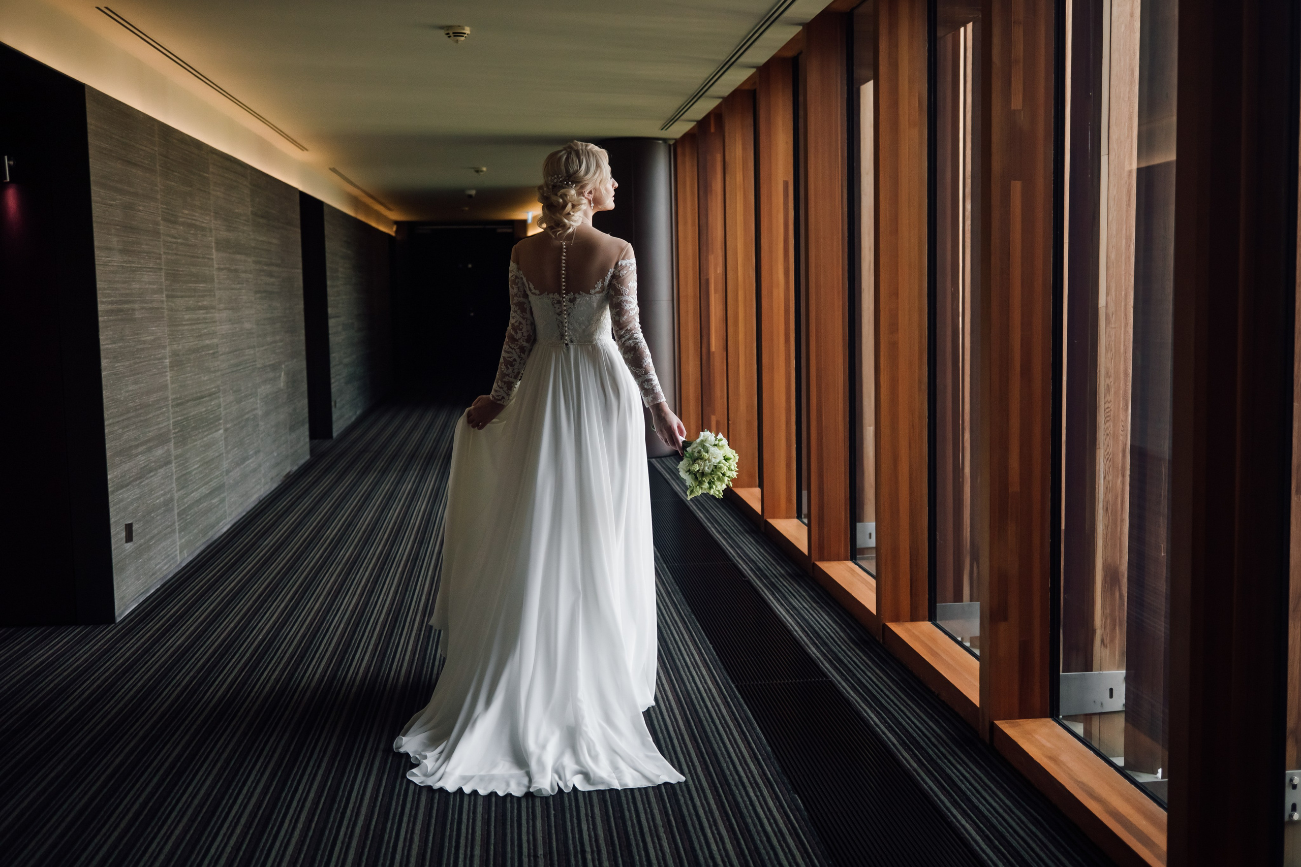 Кристина и Артем, Барвиха. Свадебный и семейный фотограф в Москве Евгения Лисина