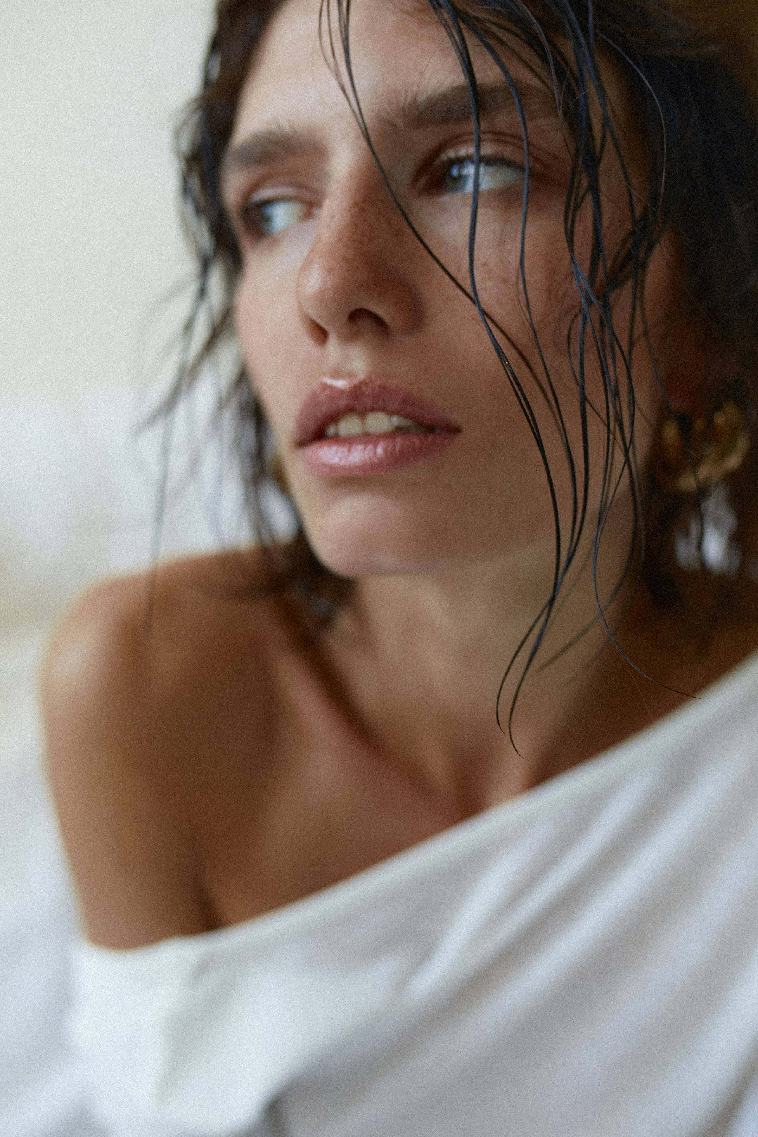 Катя. Главная