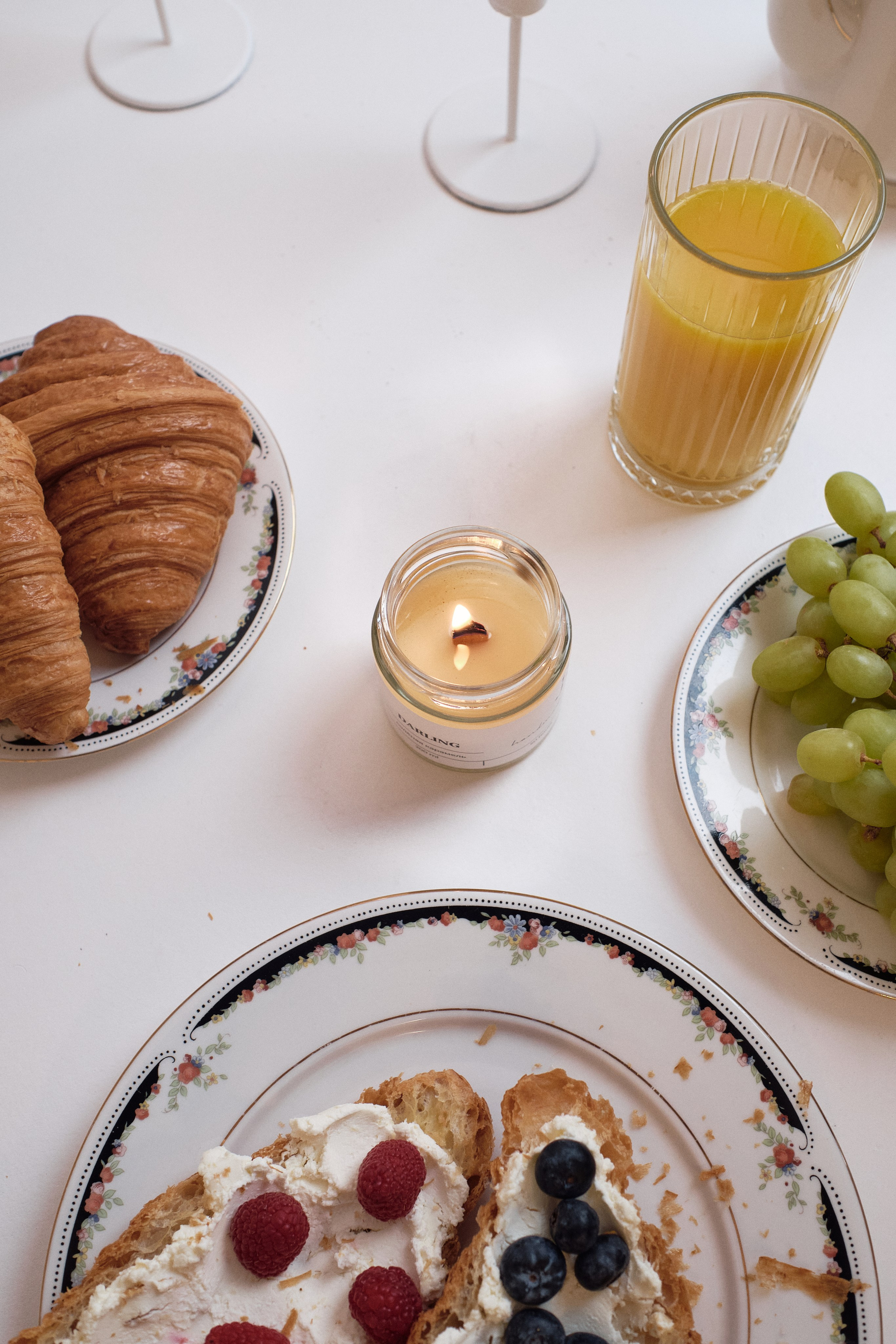 Контент для брендов. Фотограф в Санкт-Петербурге Арина Назарова| arexava