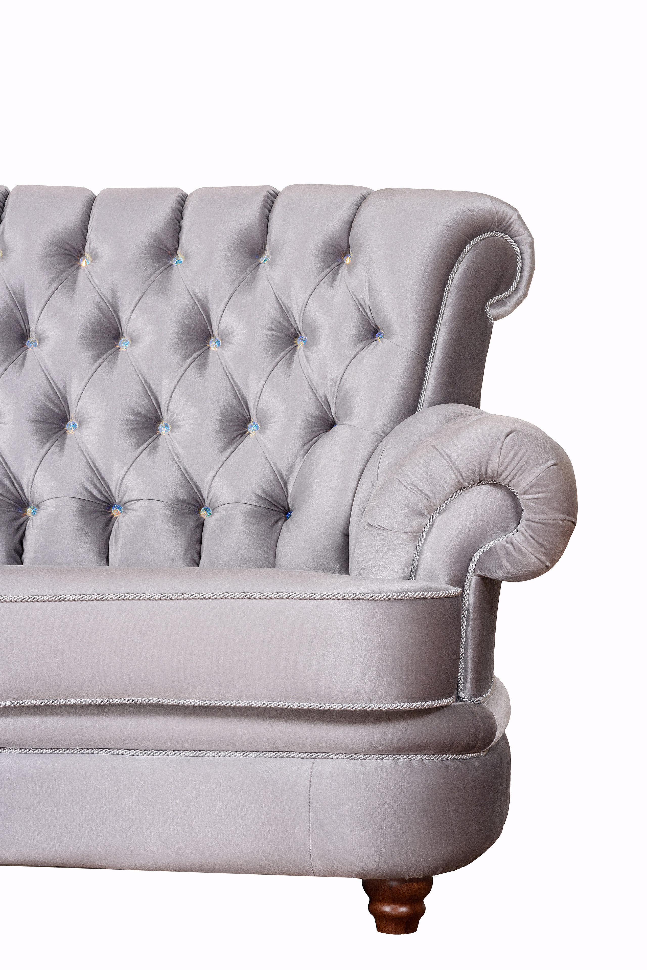 Каталожная фотосъемка. Предметная фотосъемка в Москве и Московской области