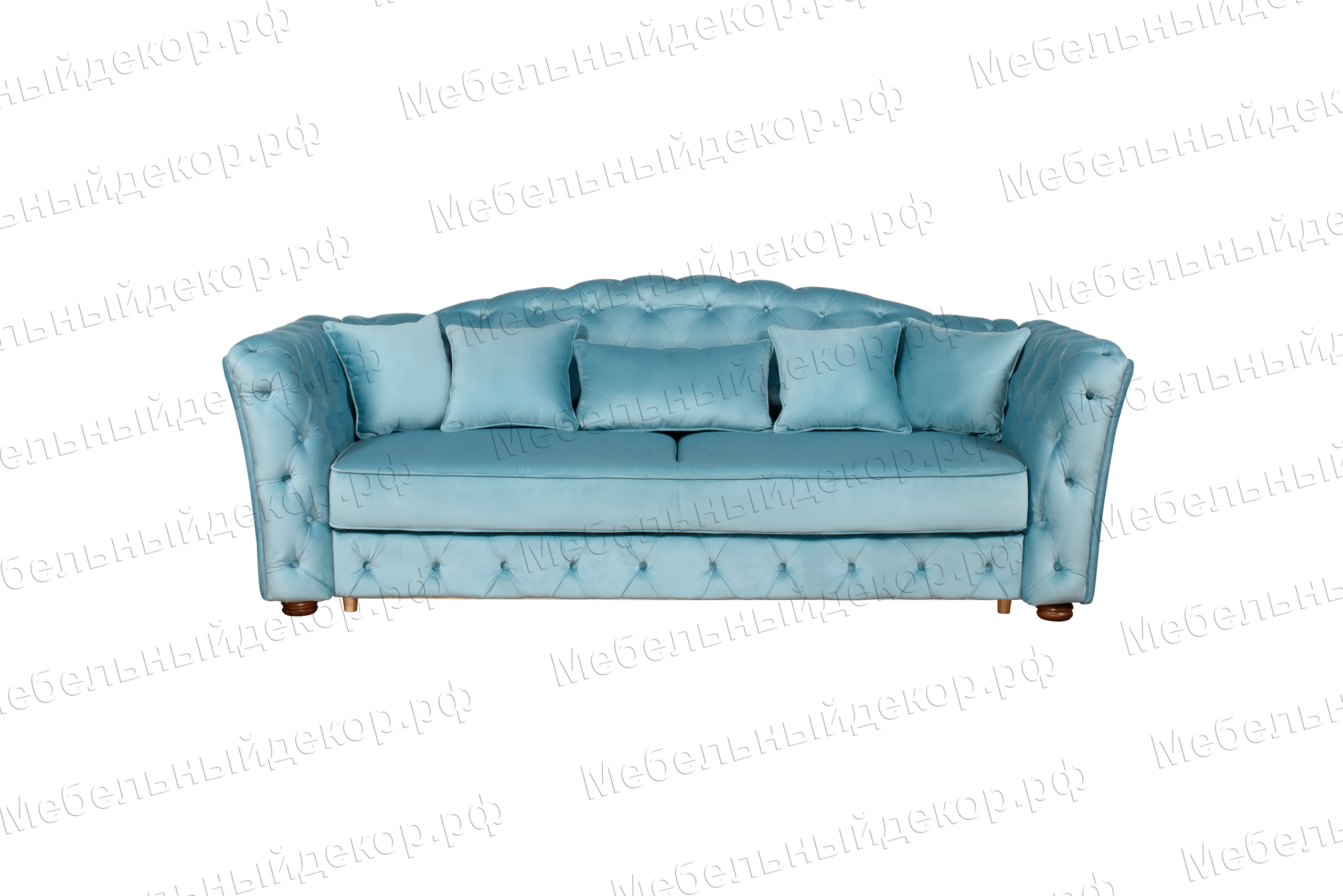 Каталожная фотосъемка. Предметная фотосъемка в Москве и Московской области