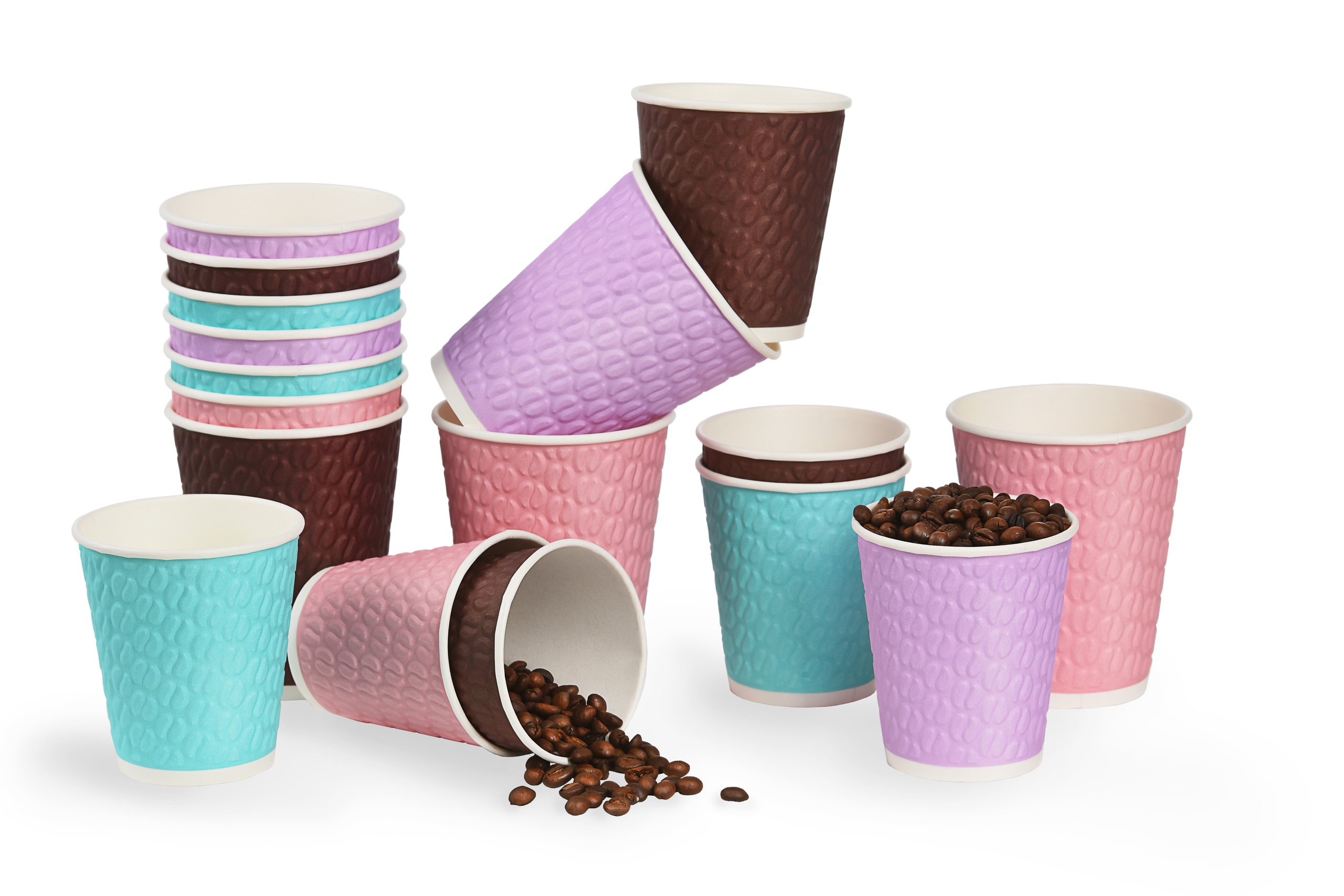 Каталожная фотосъемка. Предметная фотосъемка в Москве и Московской области