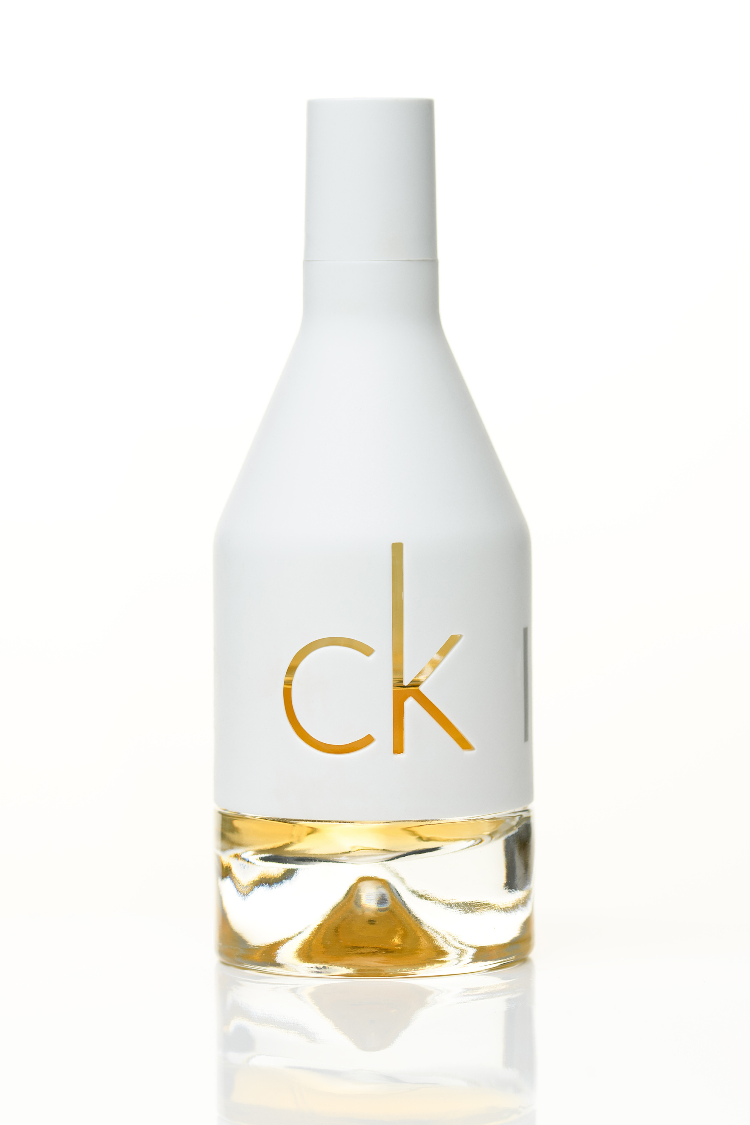 Каталожная фотосъемка. Предметная фотосъемка в Москве и Московской области