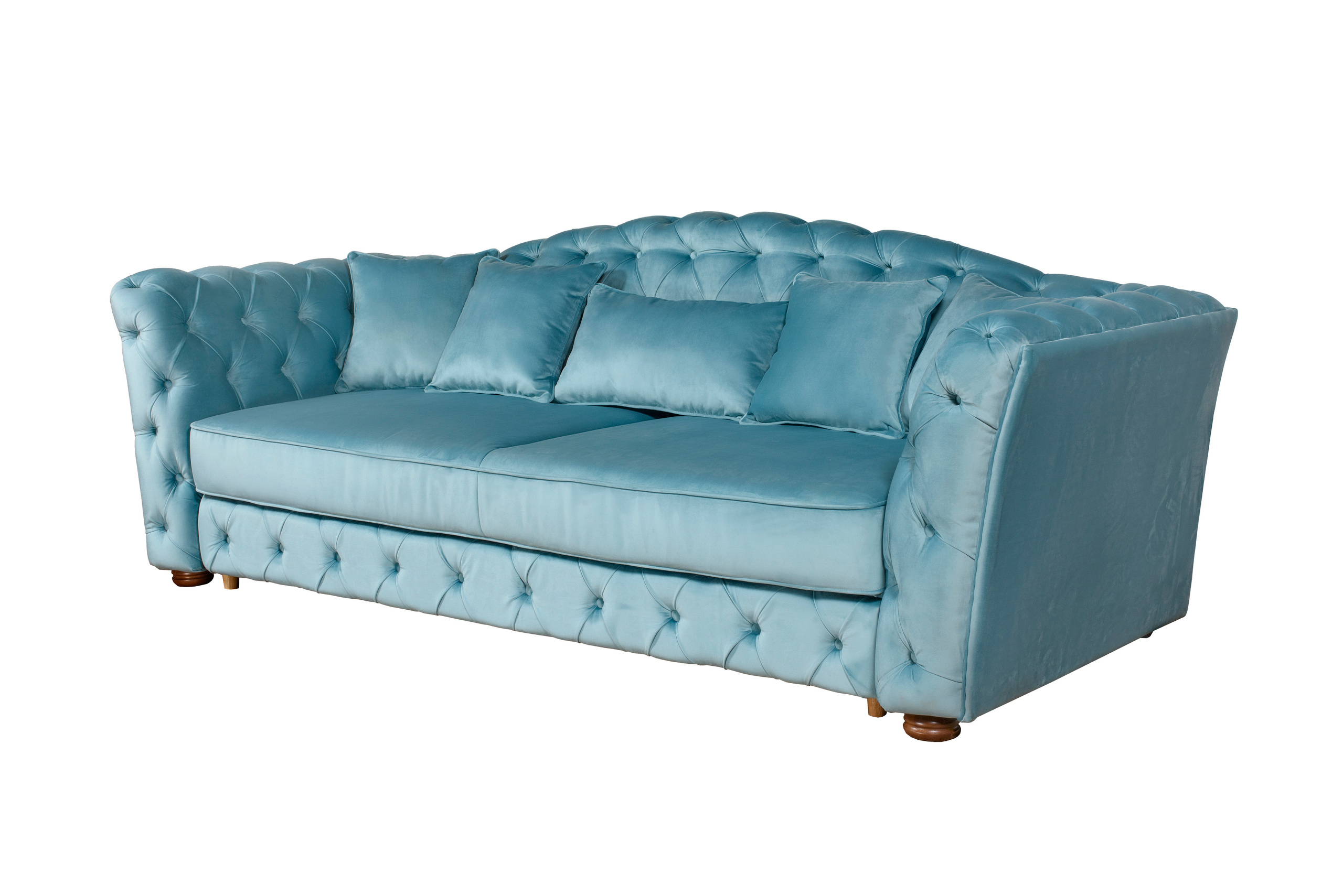 Каталожная фотосъемка. Предметная фотосъемка в Москве и Московской области