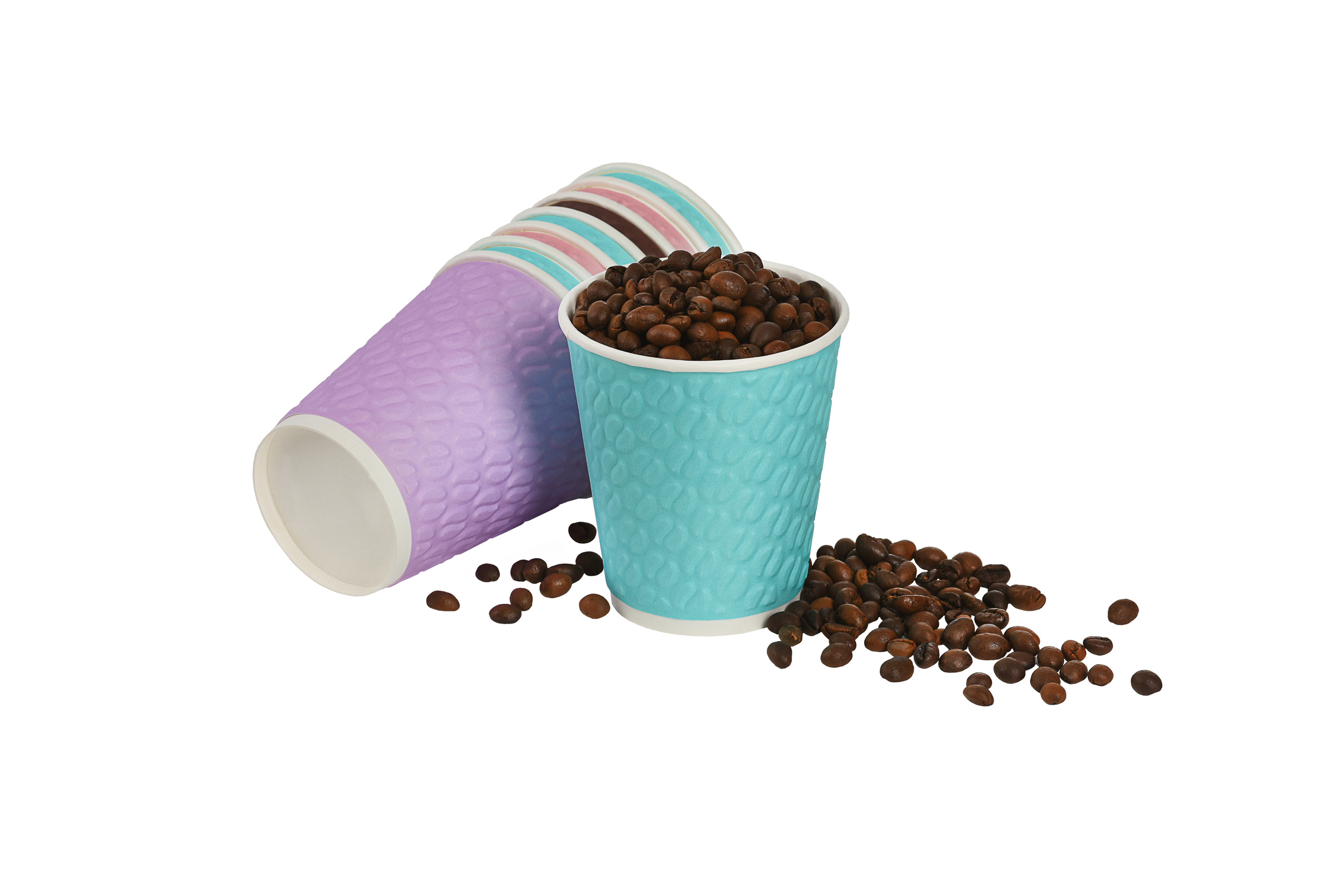 Каталожная фотосъемка. Предметная фотосъемка в Москве и Московской области