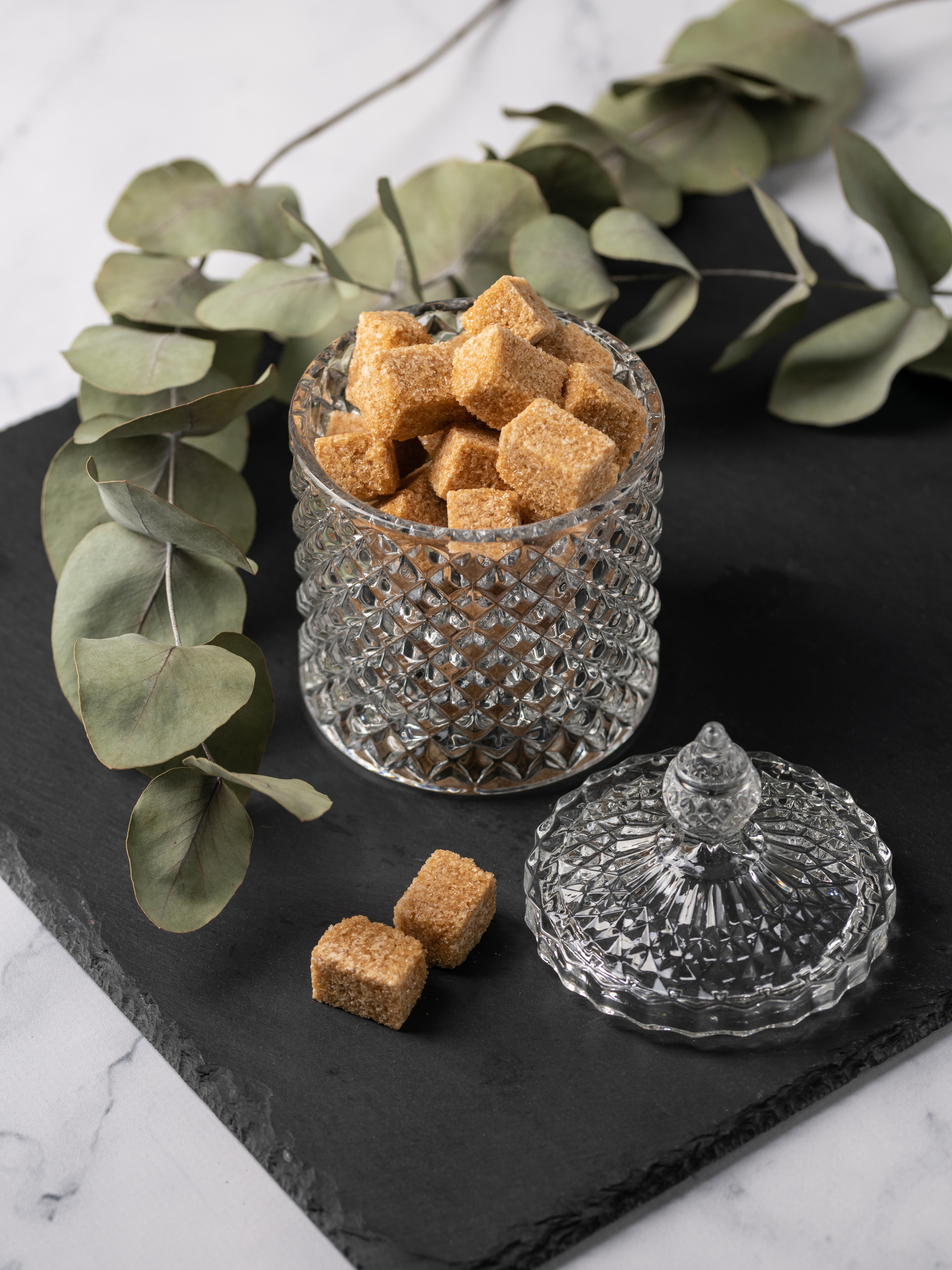 Имиджевая предметная фотосъемка. Предметная фотосъемка в Москве и Московской области