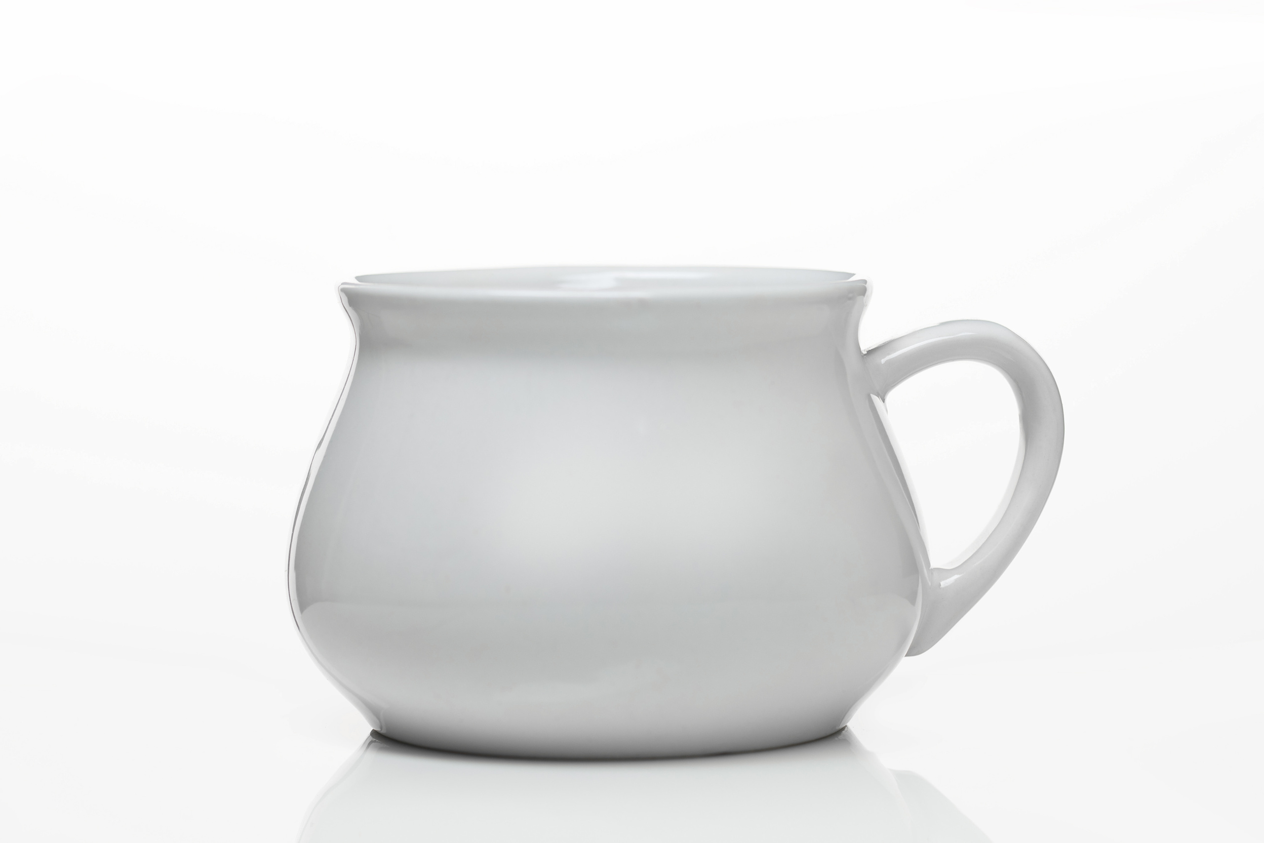 Каталожная фотосъемка. Предметная фотосъемка в Москве и Московской области