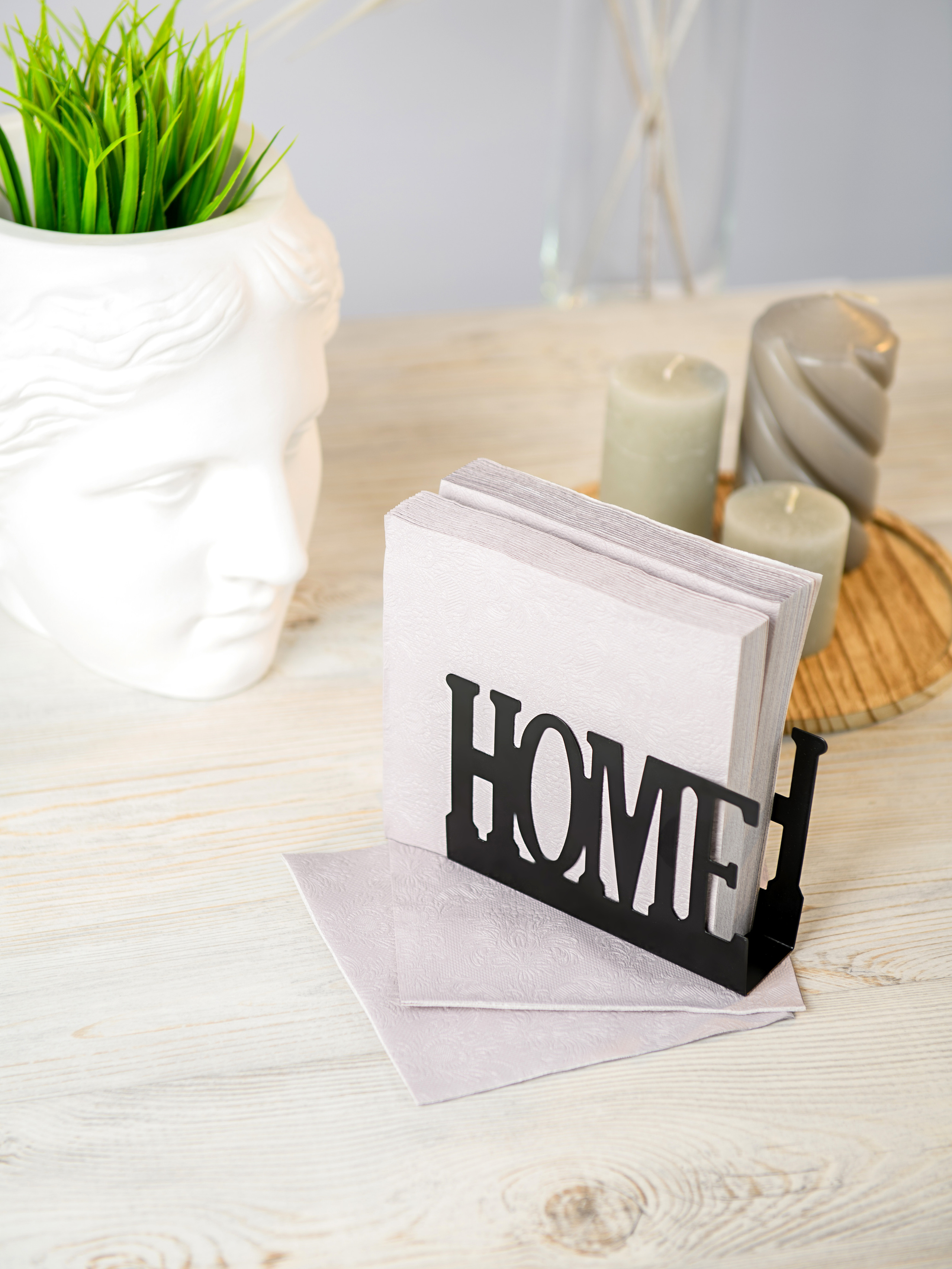 Имиджевая предметная фотосъемка. Предметная фотосъемка в Москве и Московской области