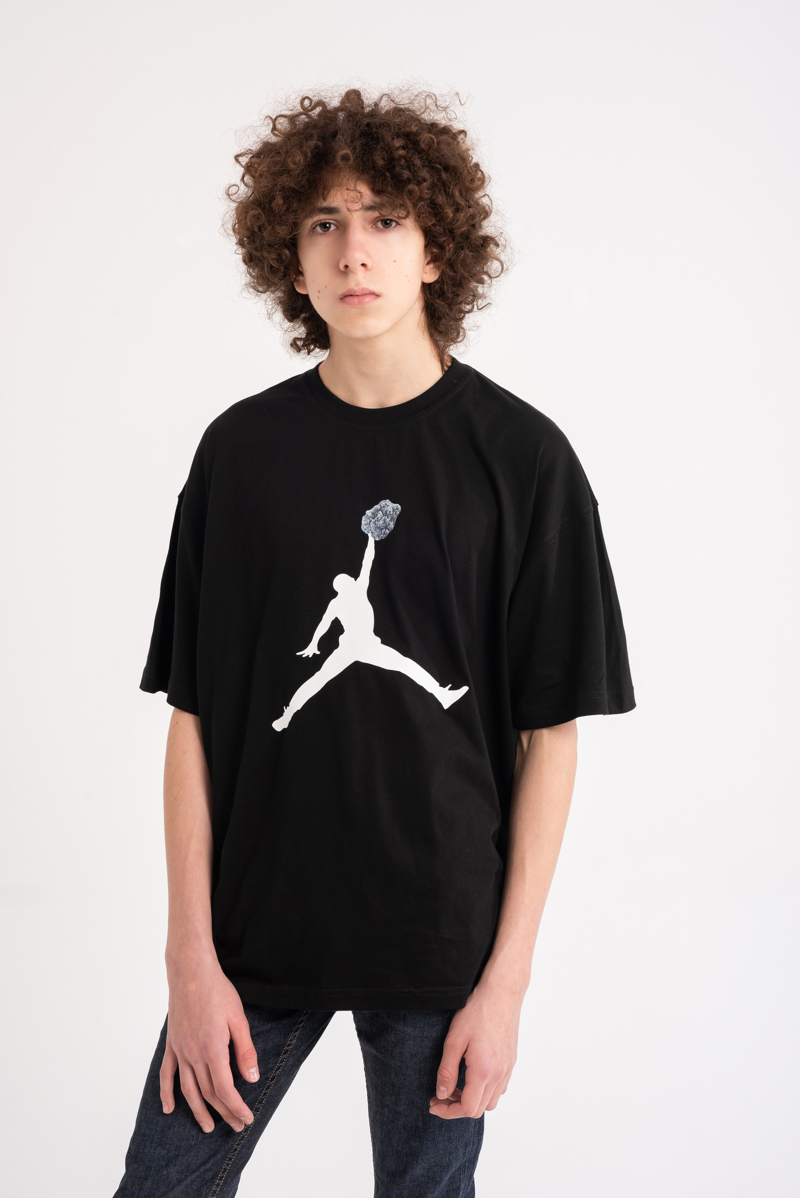 Фотосъемка одежды для каталога. Предметная фотосъемка в Москве и Московской области