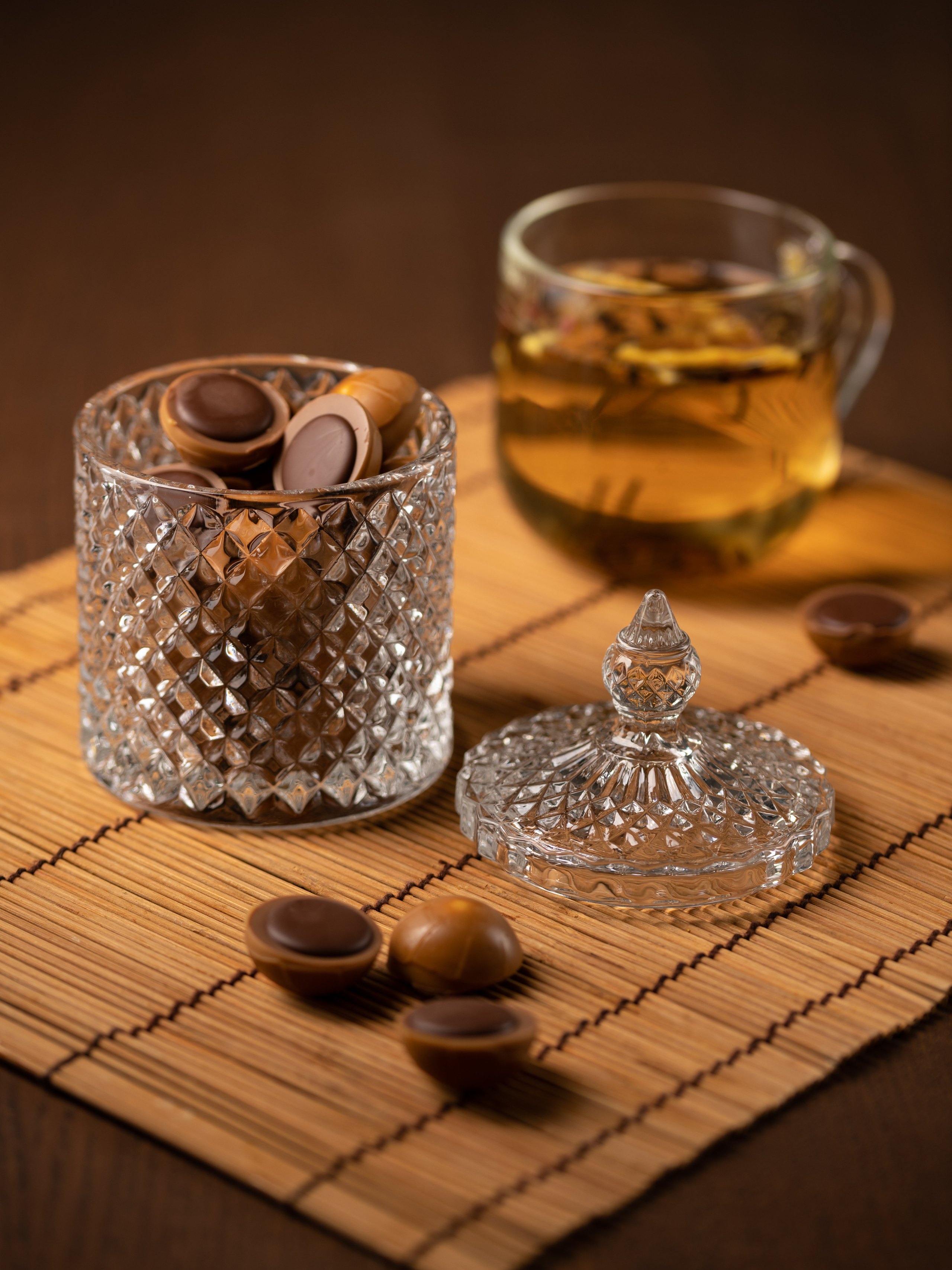 Имиджевая предметная фотосъемка. Предметная фотосъемка в Москве и Московской области