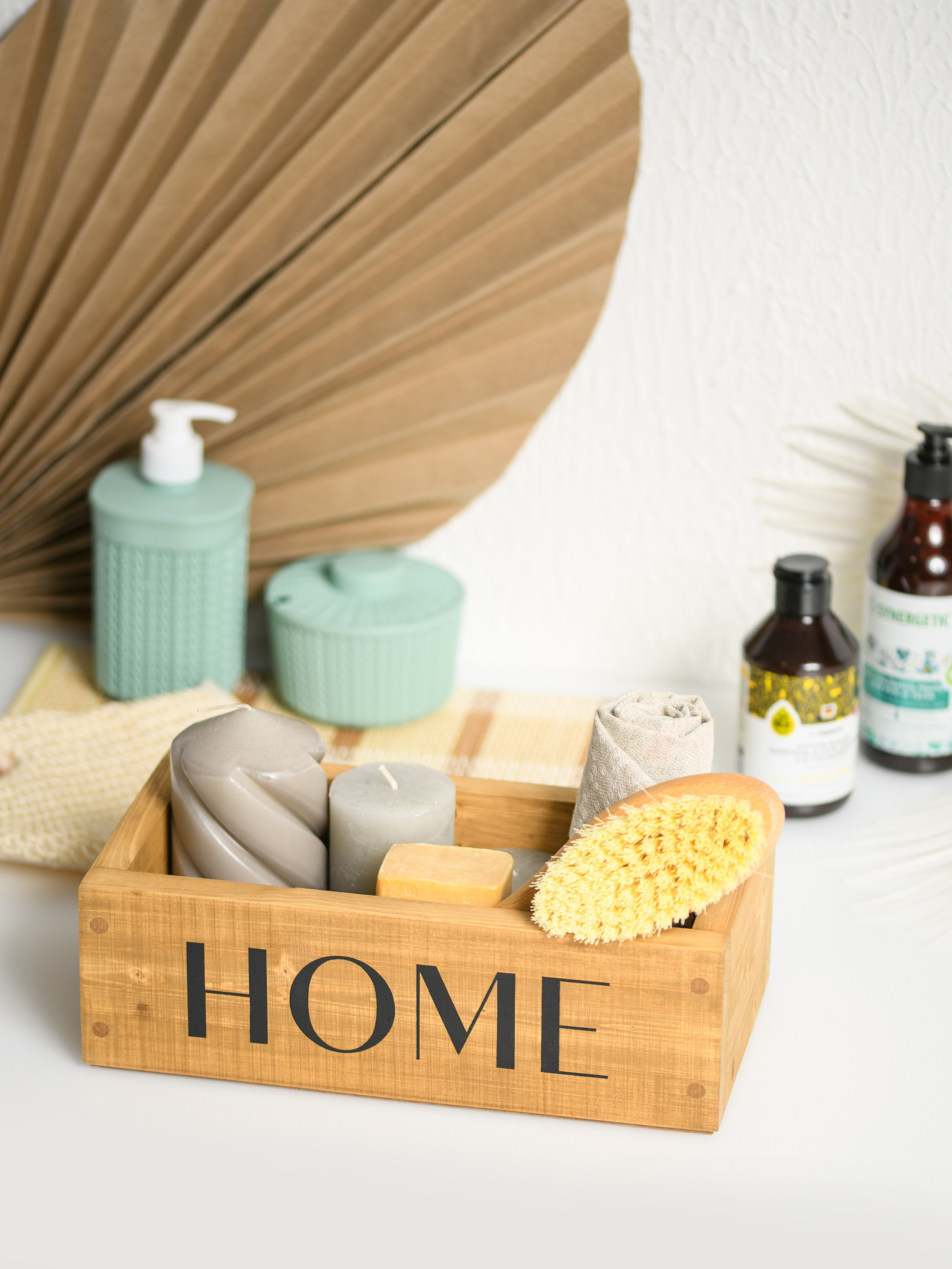 Имиджевая предметная фотосъемка. Предметная фотосъемка в Москве и Московской области