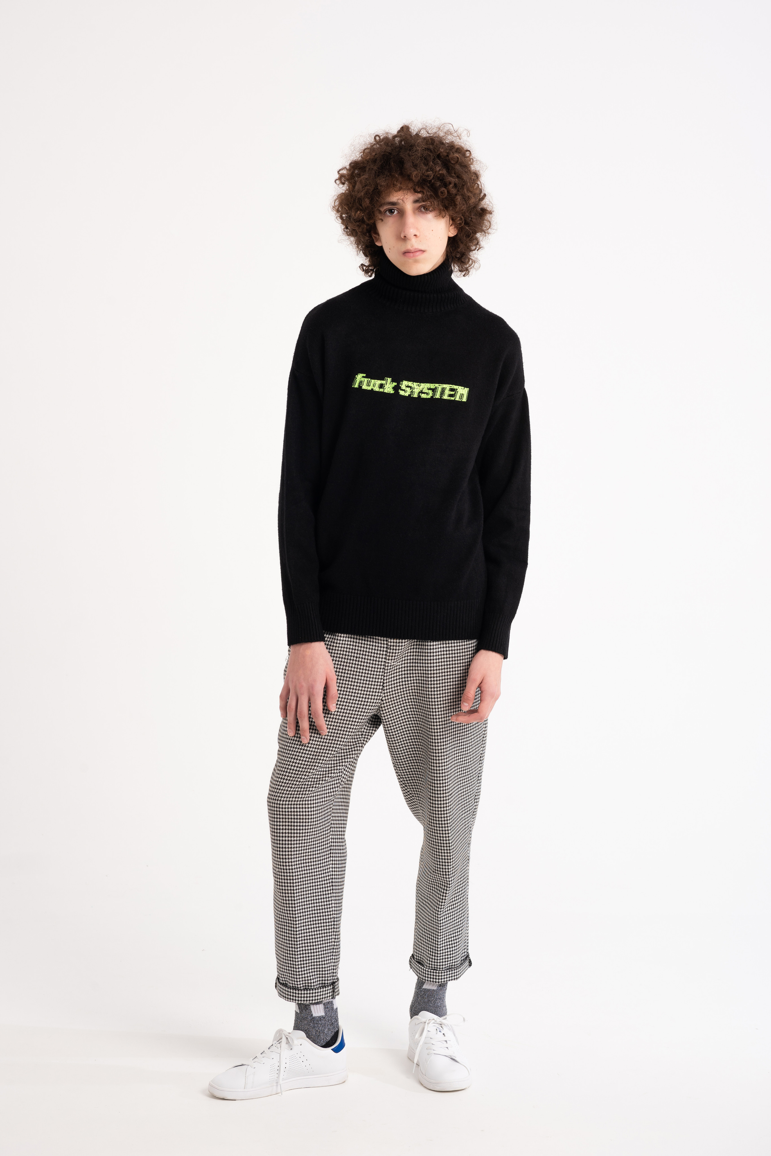 Фотосъемка одежды для каталога. Предметная фотосъемка в Москве и Московской области