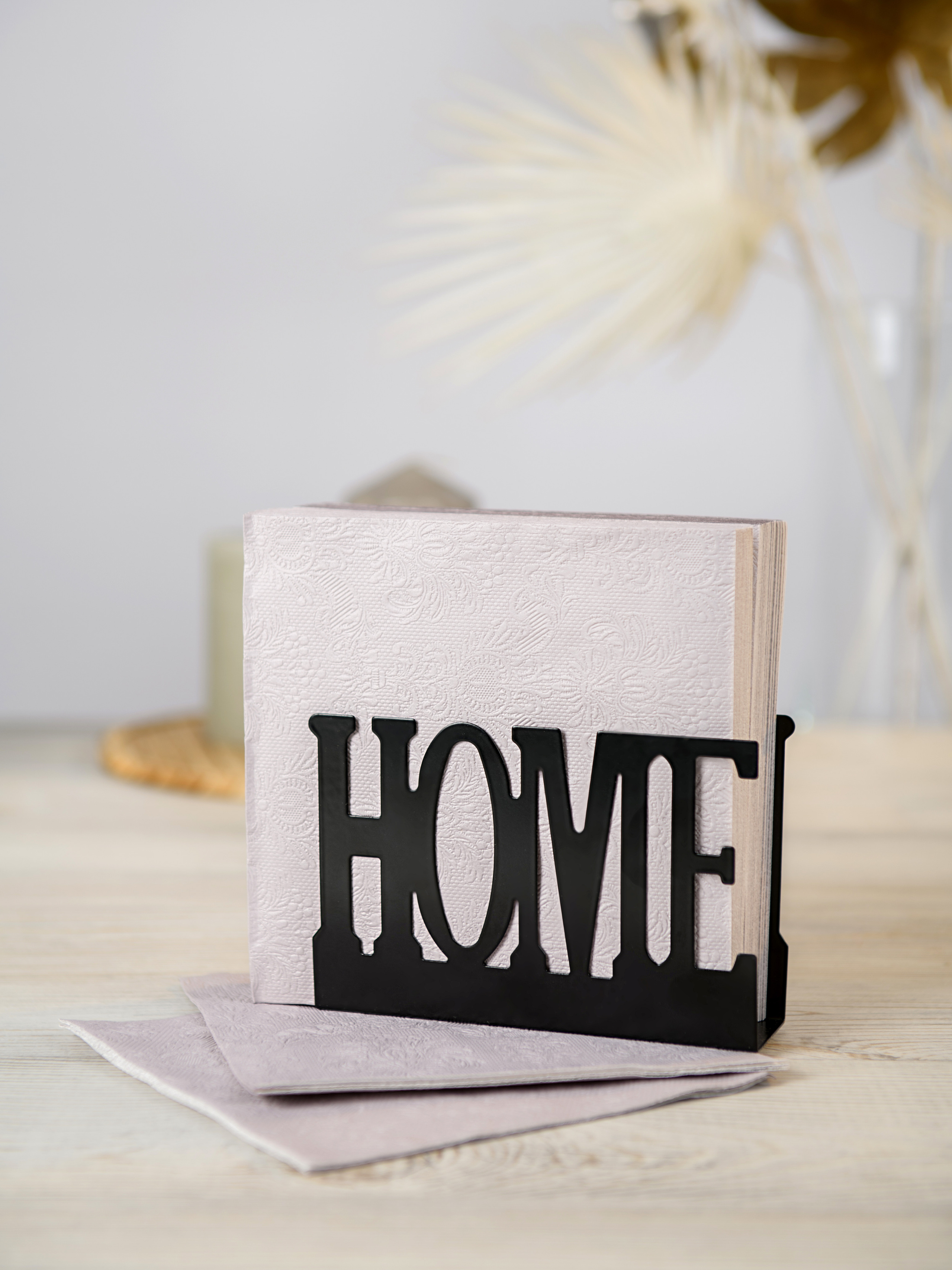 Имиджевая предметная фотосъемка. Предметная фотосъемка в Москве и Московской области