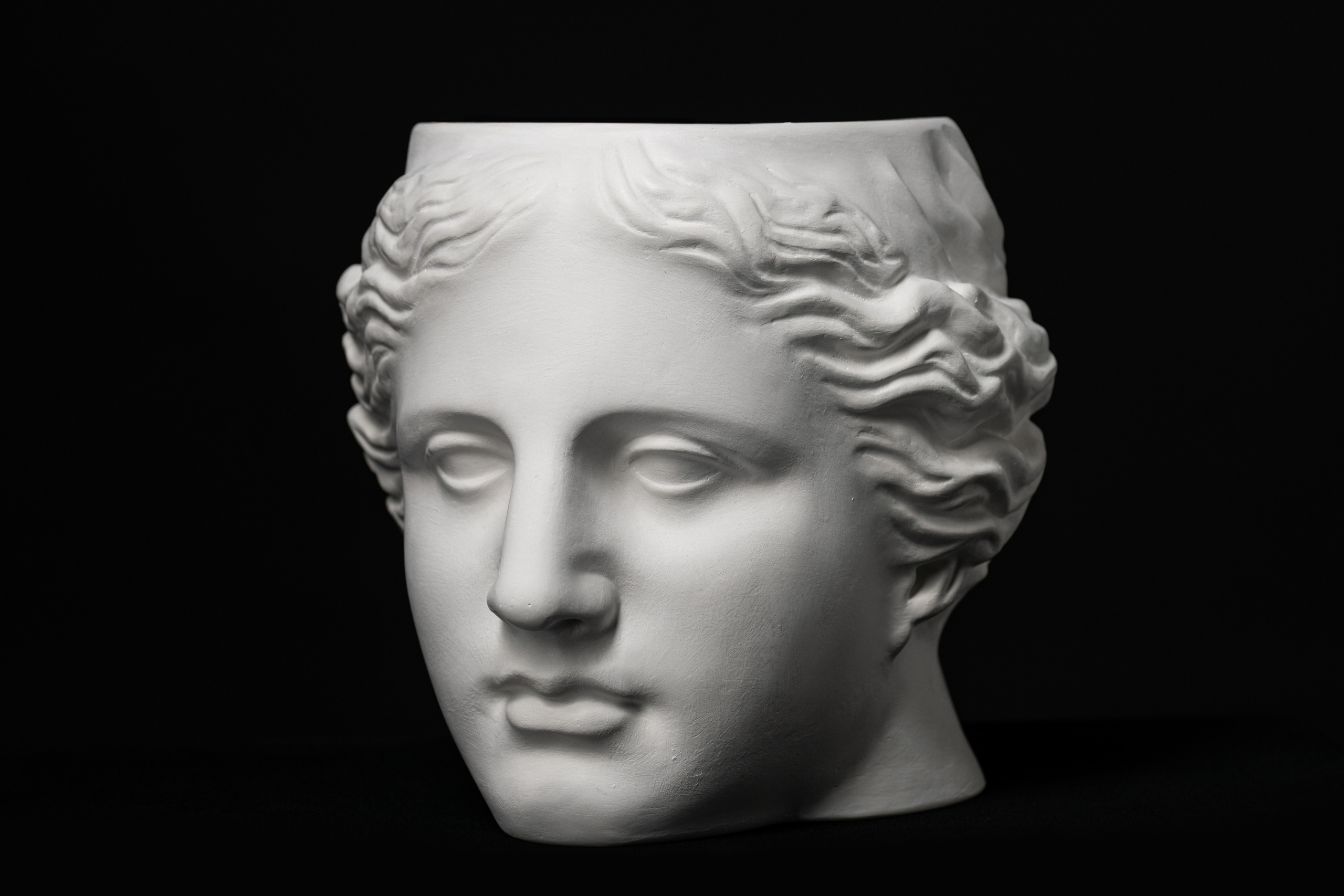 Каталожная фотосъемка. Предметная фотосъемка в Москве и Московской области