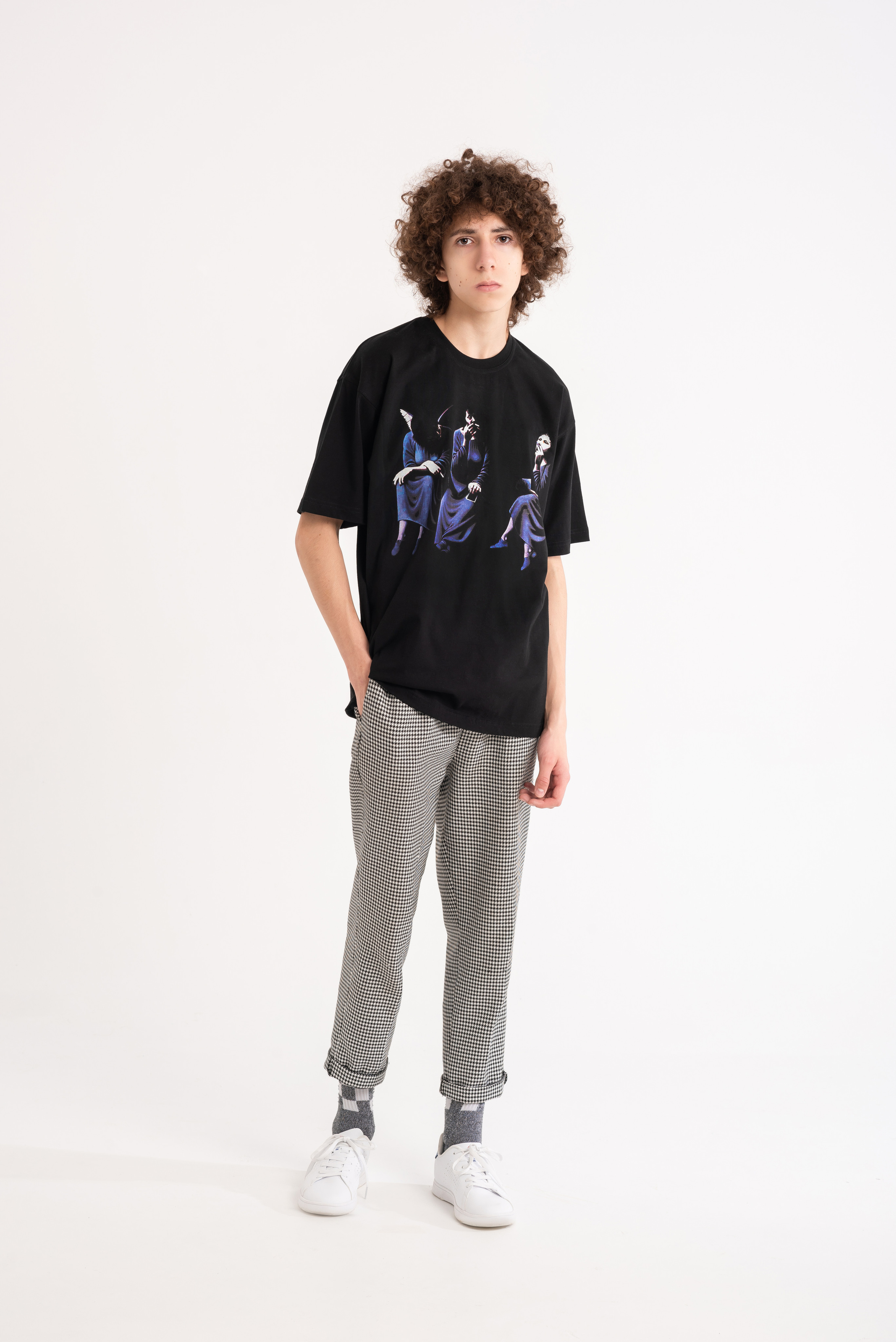 Фотосъемка одежды для каталога. Предметная фотосъемка в Москве и Московской области