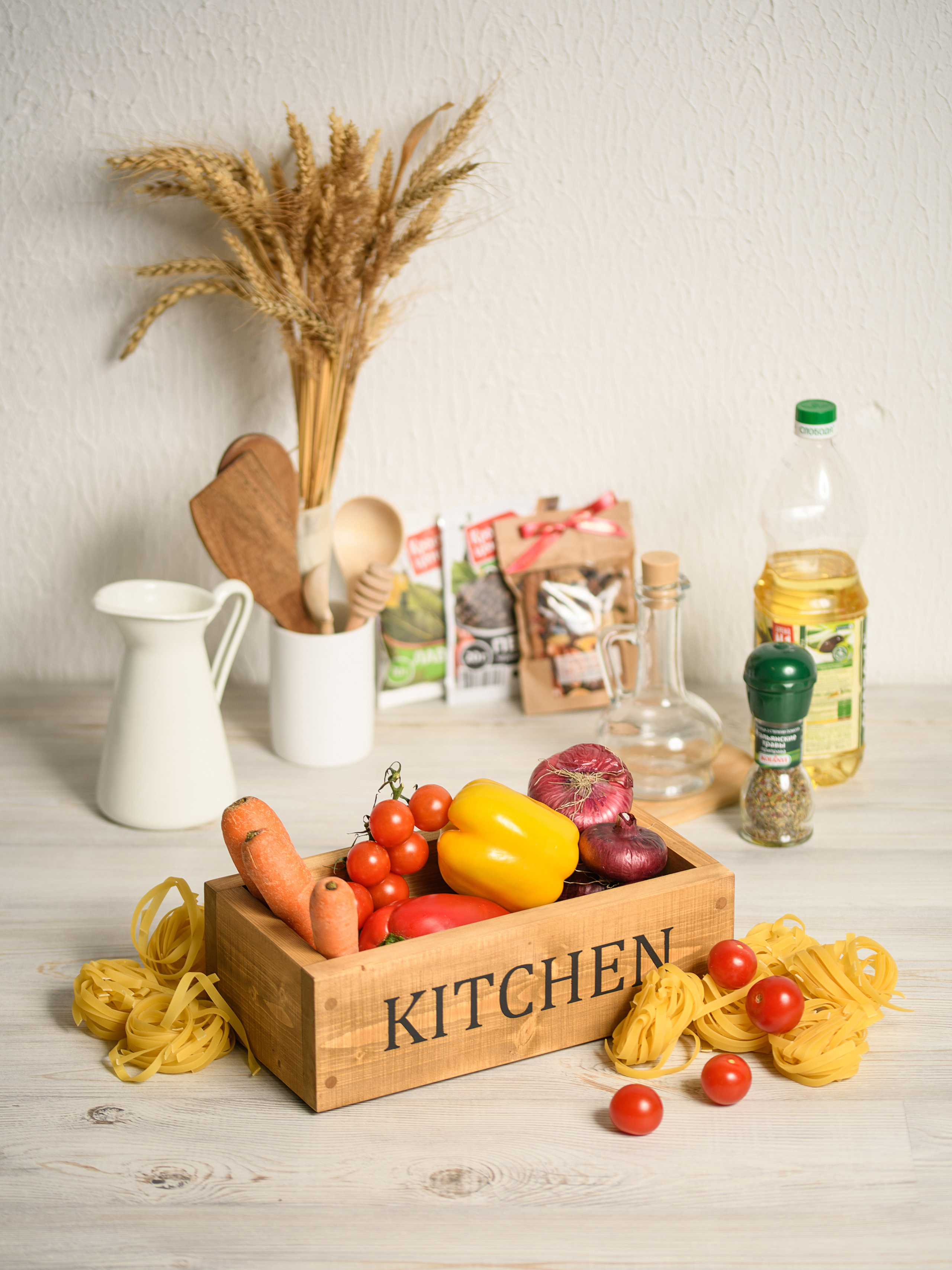 Имиджевая предметная фотосъемка. Предметная фотосъемка в Москве и Московской области