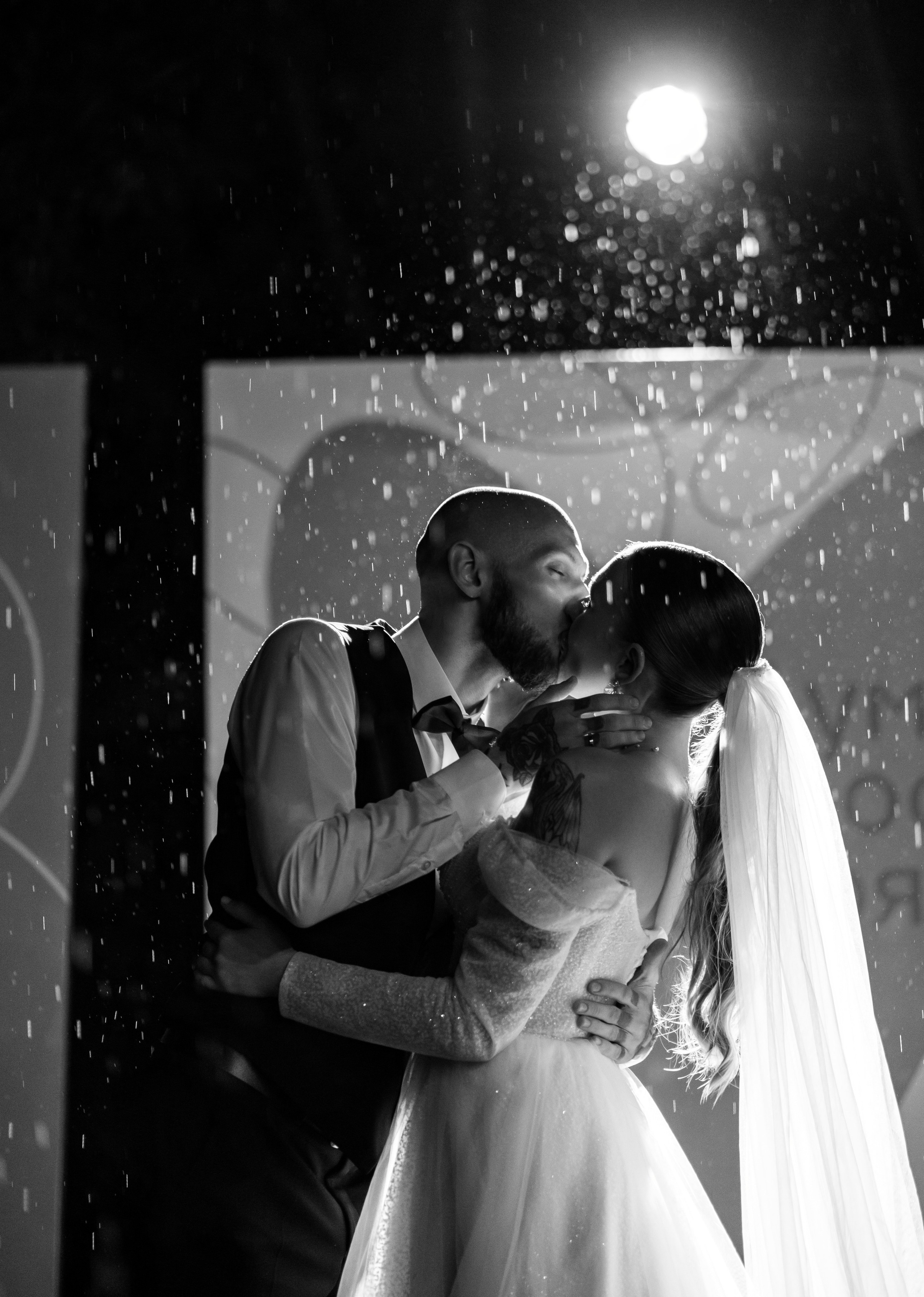 N&N. Свадебный и семейный фотограф в Самаре Алёна Савельева