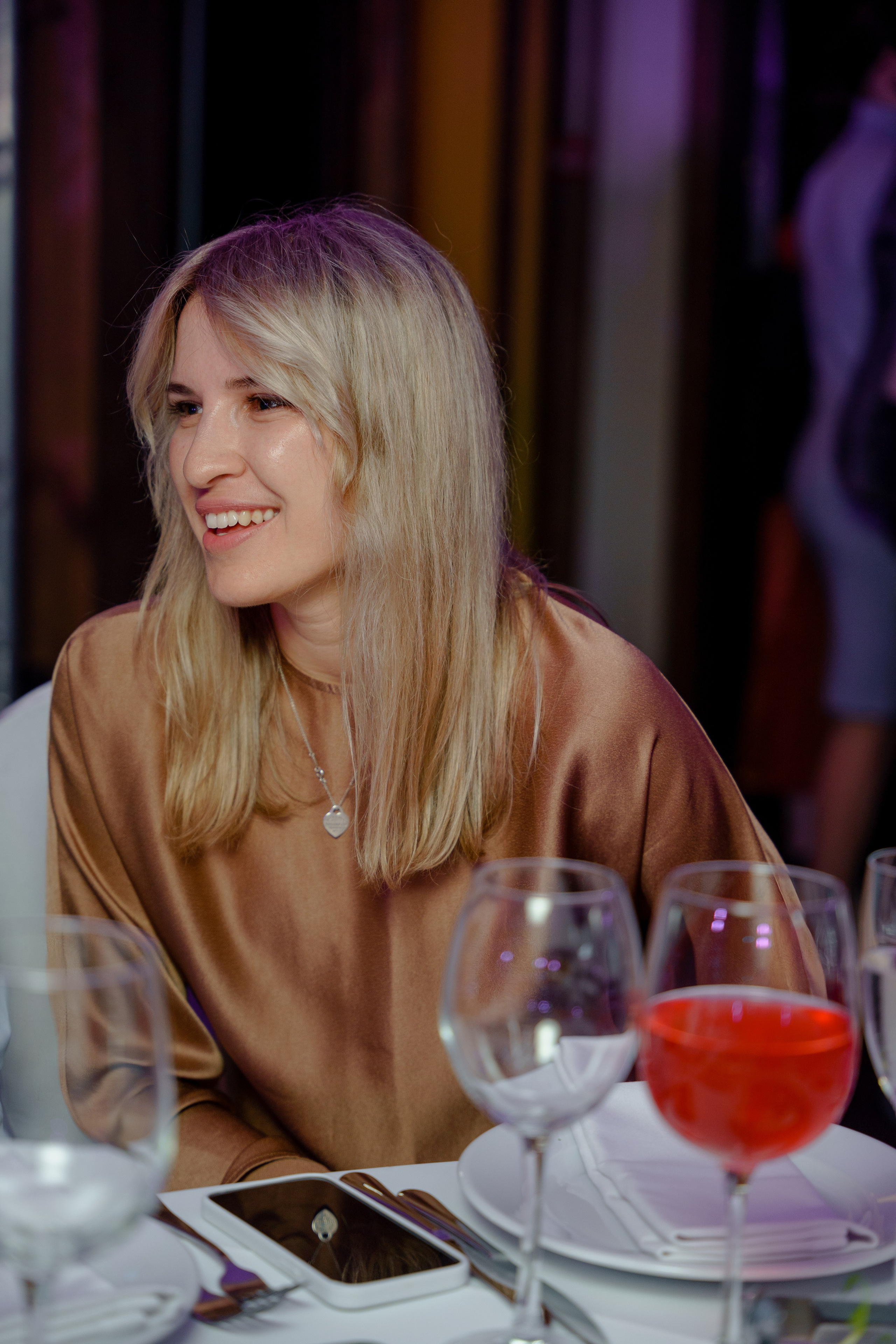 Репортажный фотограф на корпоратив в Москве и Московской области. Репортажный фотограф Москва Сергей Дружинин