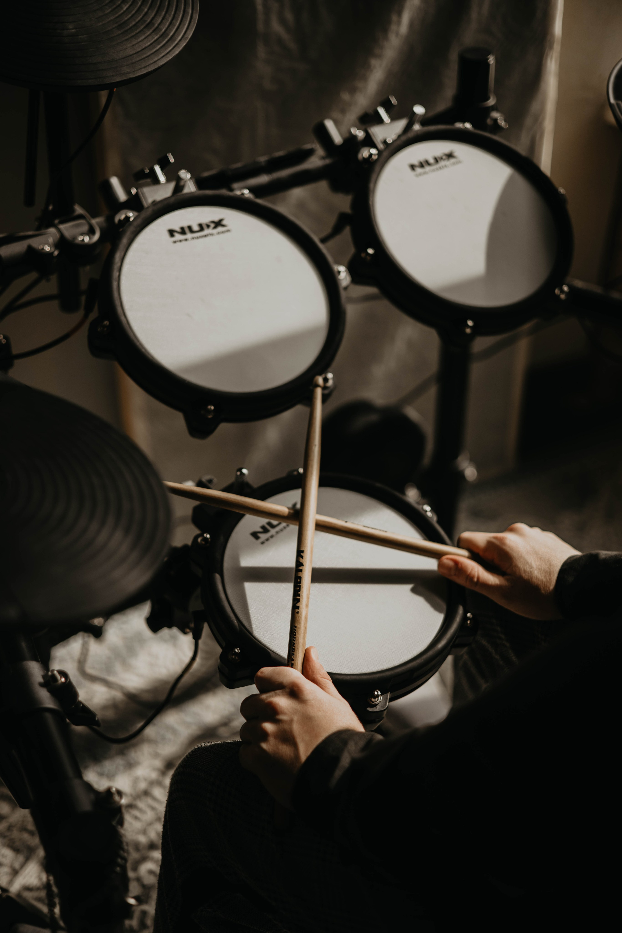 Студия вокала 88. Юлия, ваш фотограф в Ростове-на-Дону