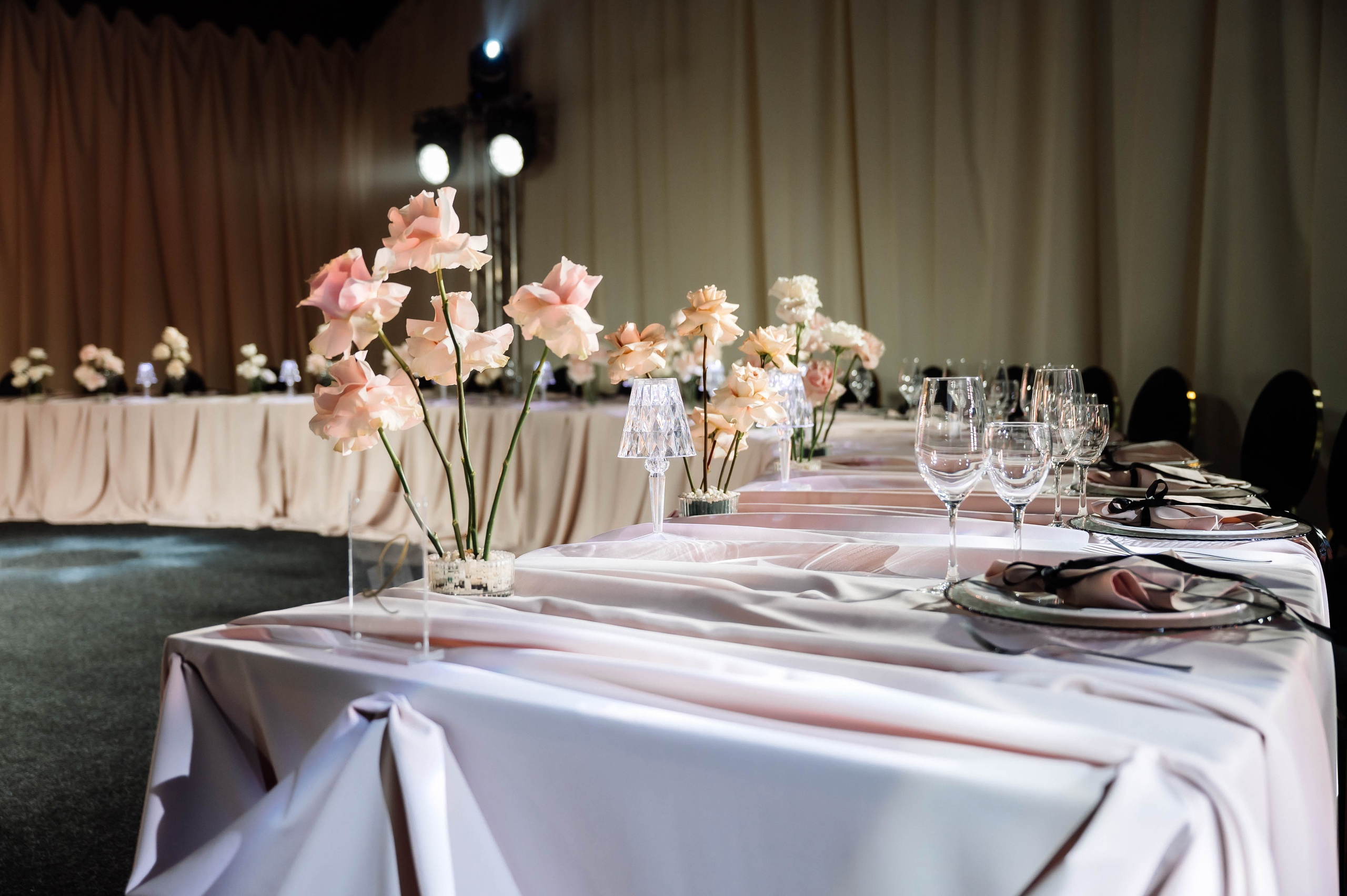 Дмитрий и Марина. Свадебный фотограф в Красноярске Маргарита Синицкая