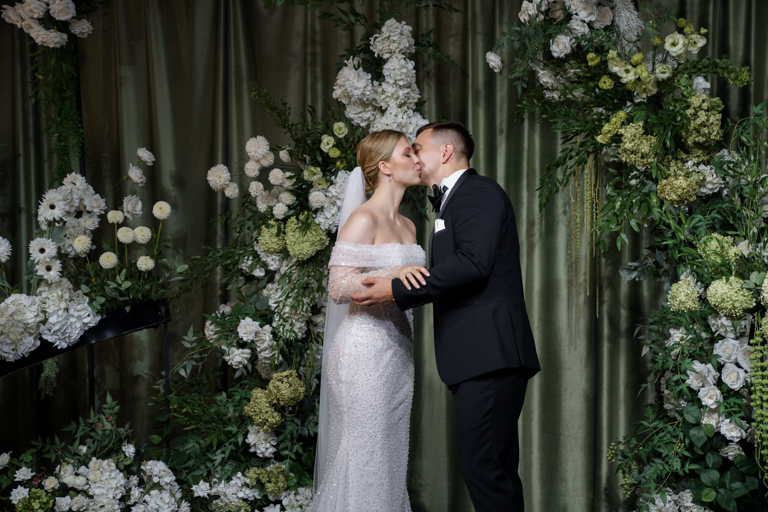 Александр и Диана. Свадебный и репортажный фотограф Ростов-на-Дону Алексей Гуль