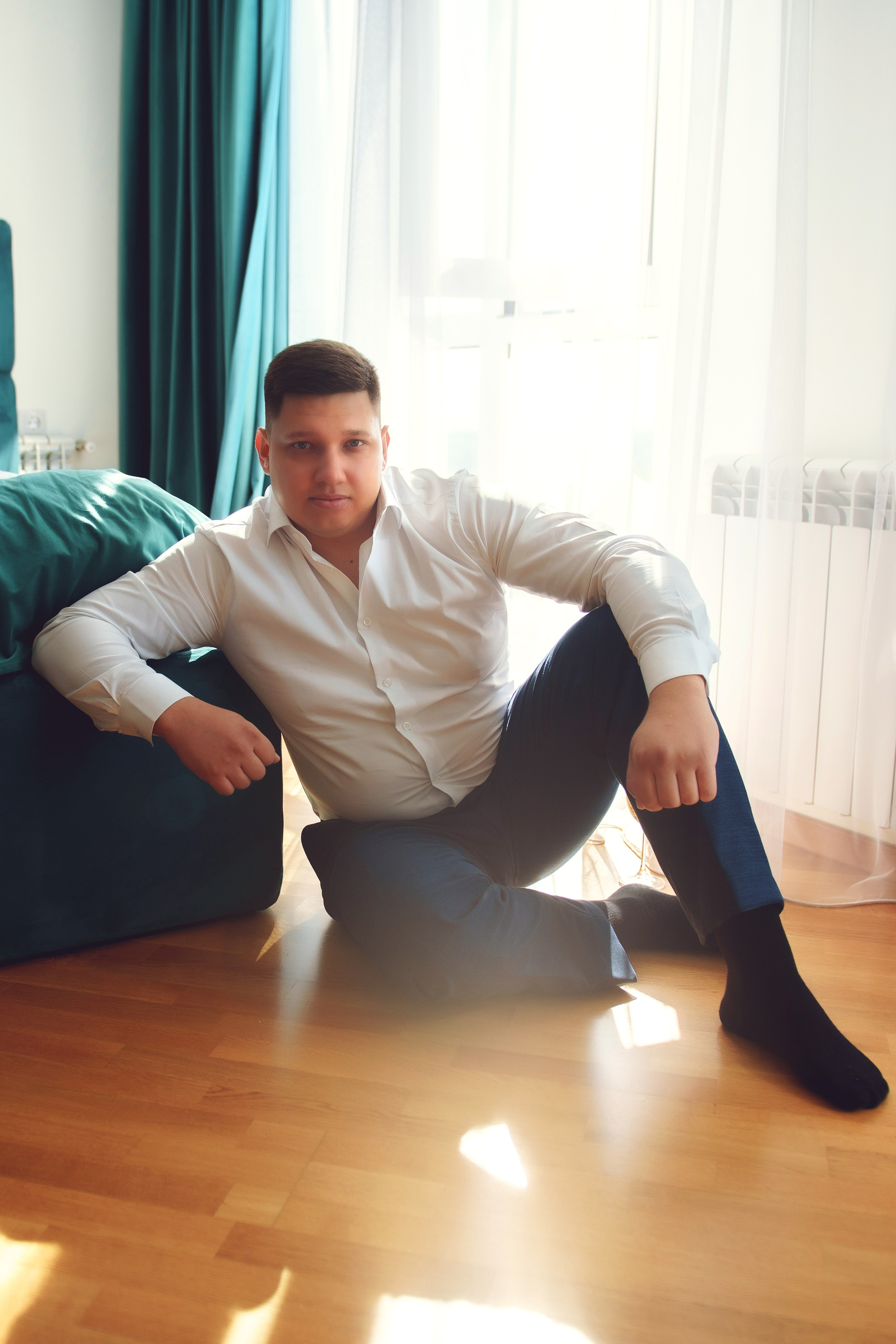 02.09.2022. Фотограф Андрей Чеботок (Белгород, Курск, Воронеж, Старый Оскол)