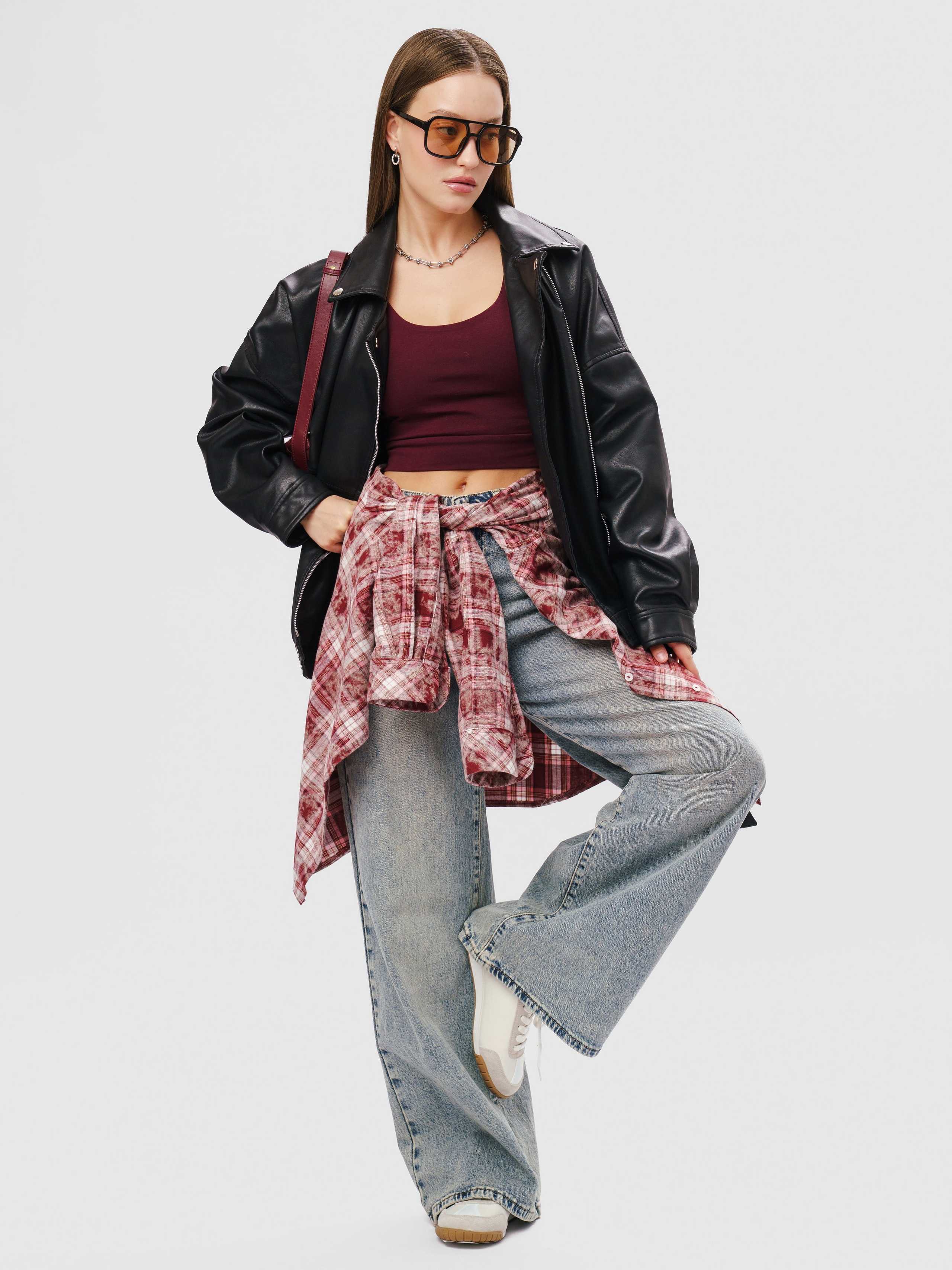 Каталожная съёмка женской одежды — фото и видео на моделях | KED Production. KED Production — продакшн из СПб. Создаём фото, видео и контент, который помогает брендам и селлерам продавать больше