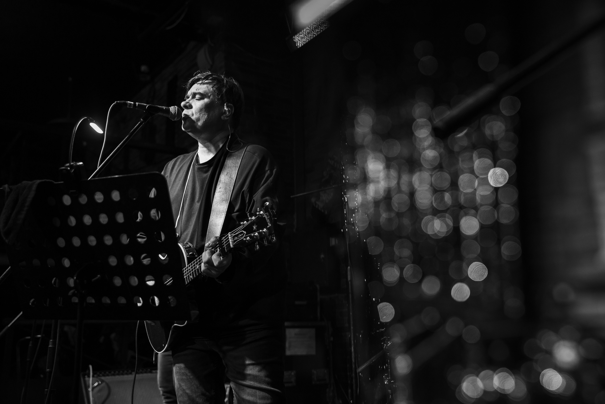 Ключевая / 17.02.2024 / Life Pub. Репортажный и портретный фотограф Русакова Жанна