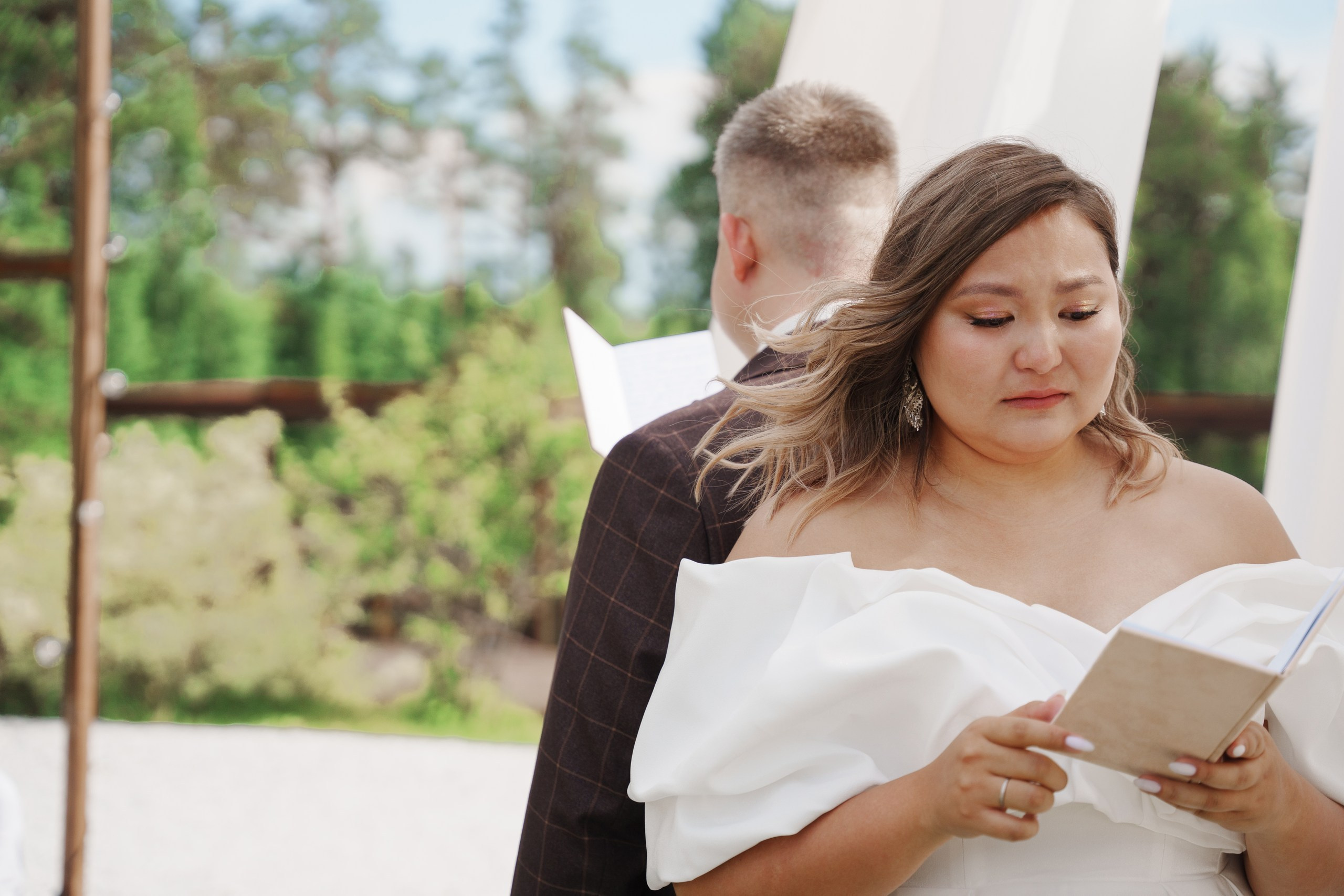 24.06 Оля и Никита. Свадебный организатор Екатеринбург