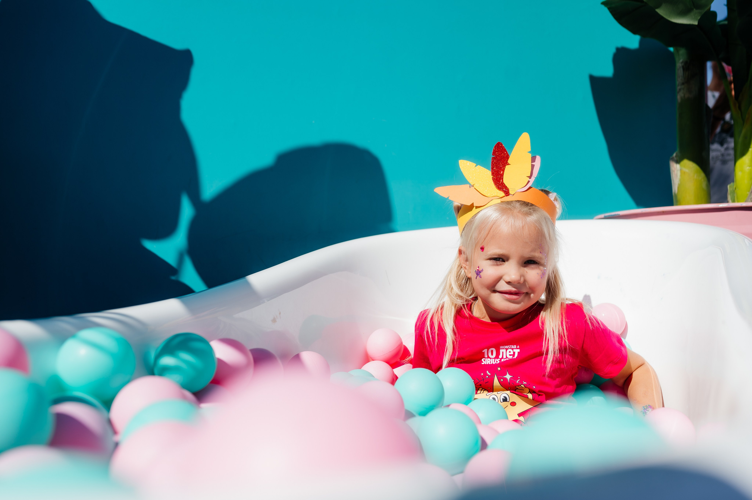 IRONSTAR (OZON FRESH, FAHRENHEIT, STELLAR AQUA). Фотограф Илья Бызов, Свадебный и репортажный фотограф Сочи