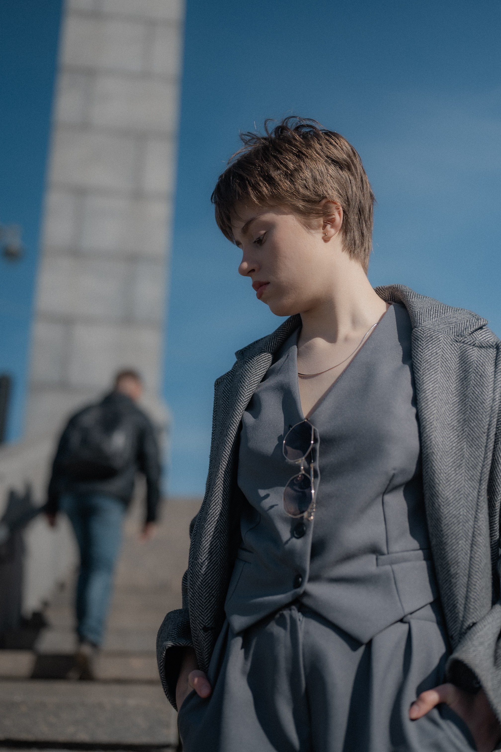 Фотопрогулка