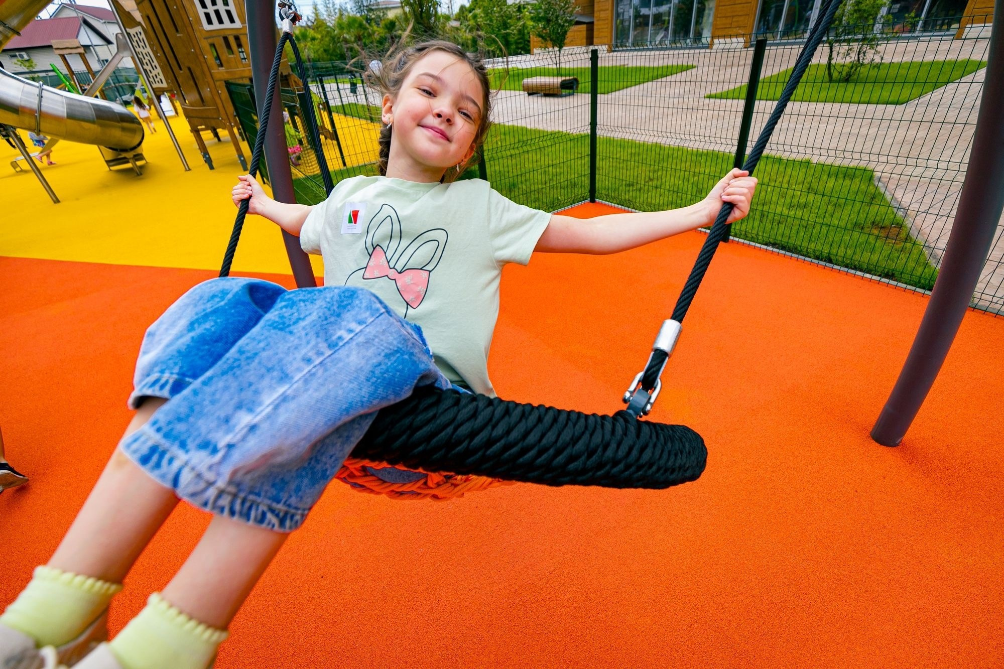 Детский фотограф на Алтае. Детский фотограф Горно-Алтайск. съёмка для контента. репортаж. репортажный фотограф на Алтае . съёмка для контента на Алтае. съёмка для контента Горно-Алтайск. фотограф Яков Рослин. репортажный фотограф Горно-Алтайск.