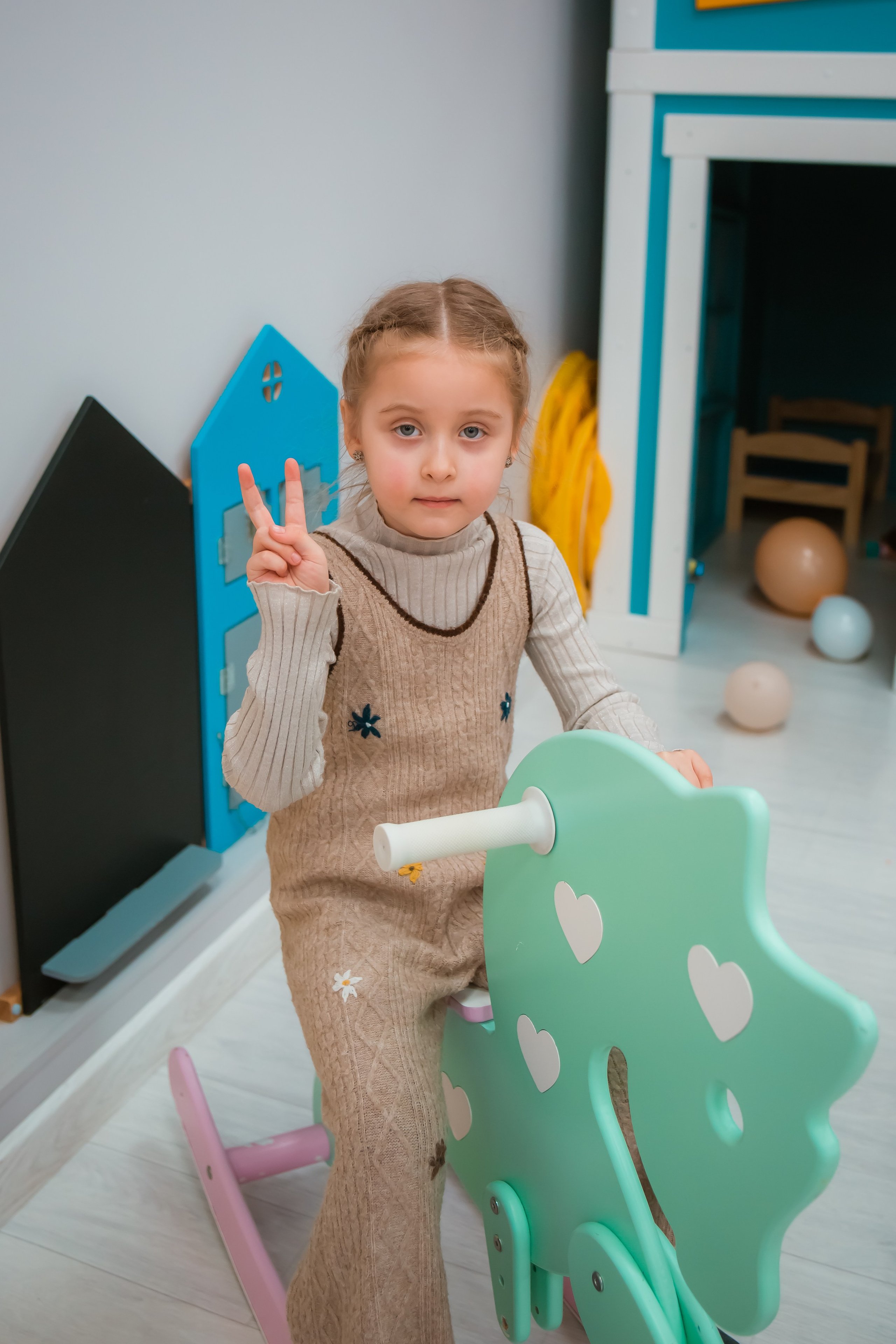 Масленица в ДОММИ. Репортажный фотограф Василий Сазонов в Нижневартовске