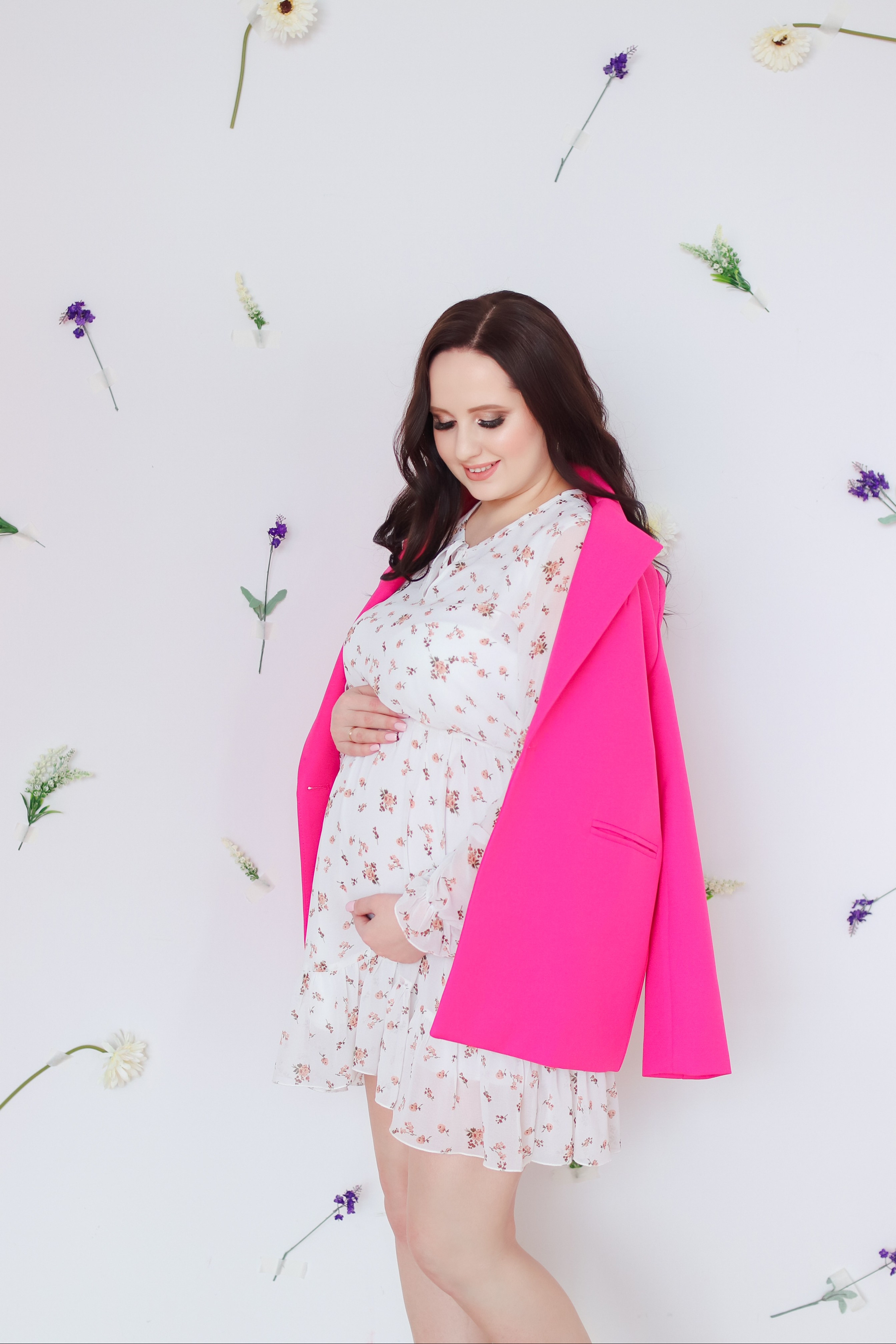 Екатерина. Семейный свадебный детский фотограф Саранск Наталья Сыркина