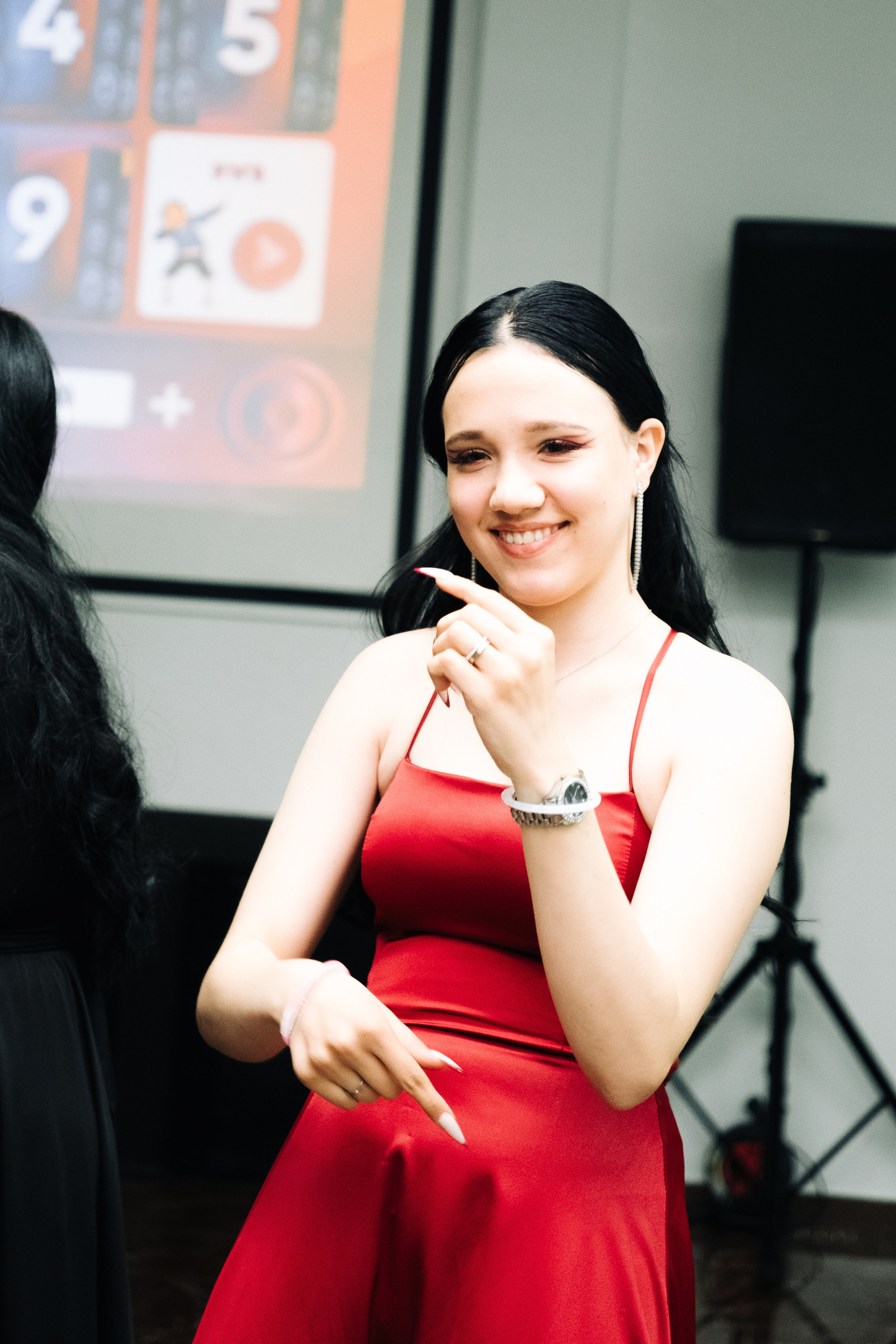 Выпускной. Фотограф в Иркутске Анна Мирошникова