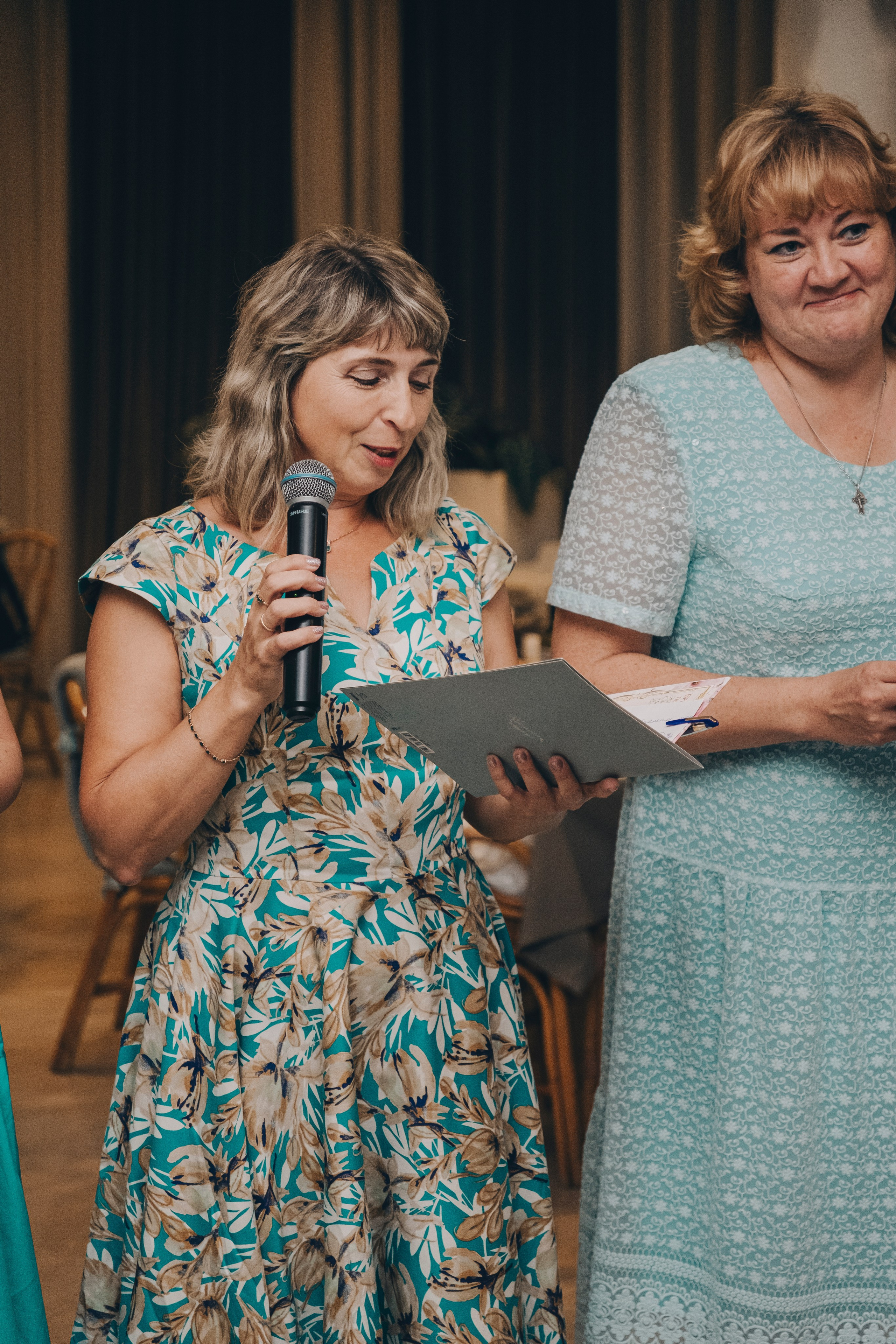 Полный свадебный день. Фотограф в Иркутске Анна Мирошникова