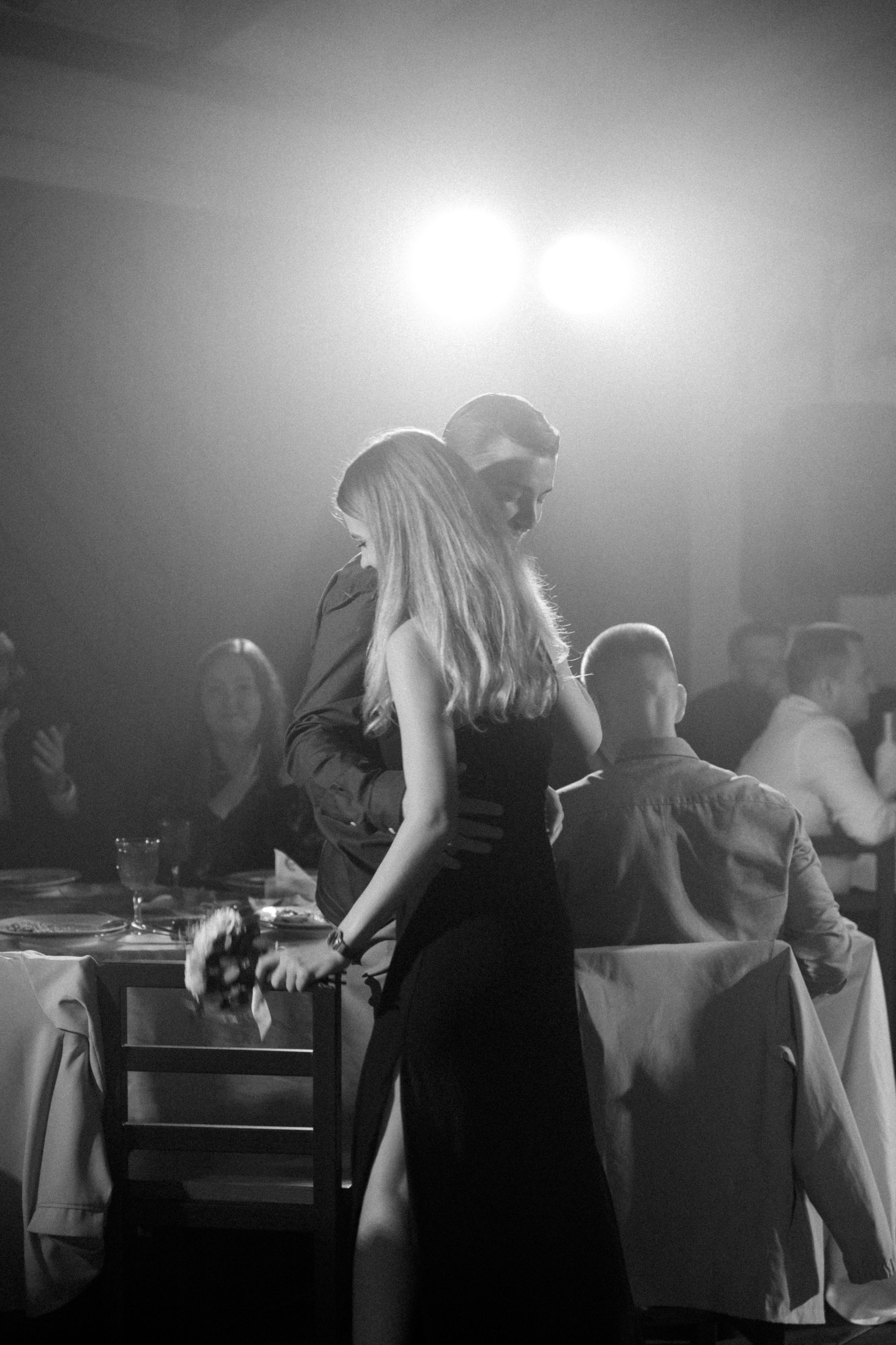 Владислав и Лидия. Фотограф Тюмень Пушковская Кристина