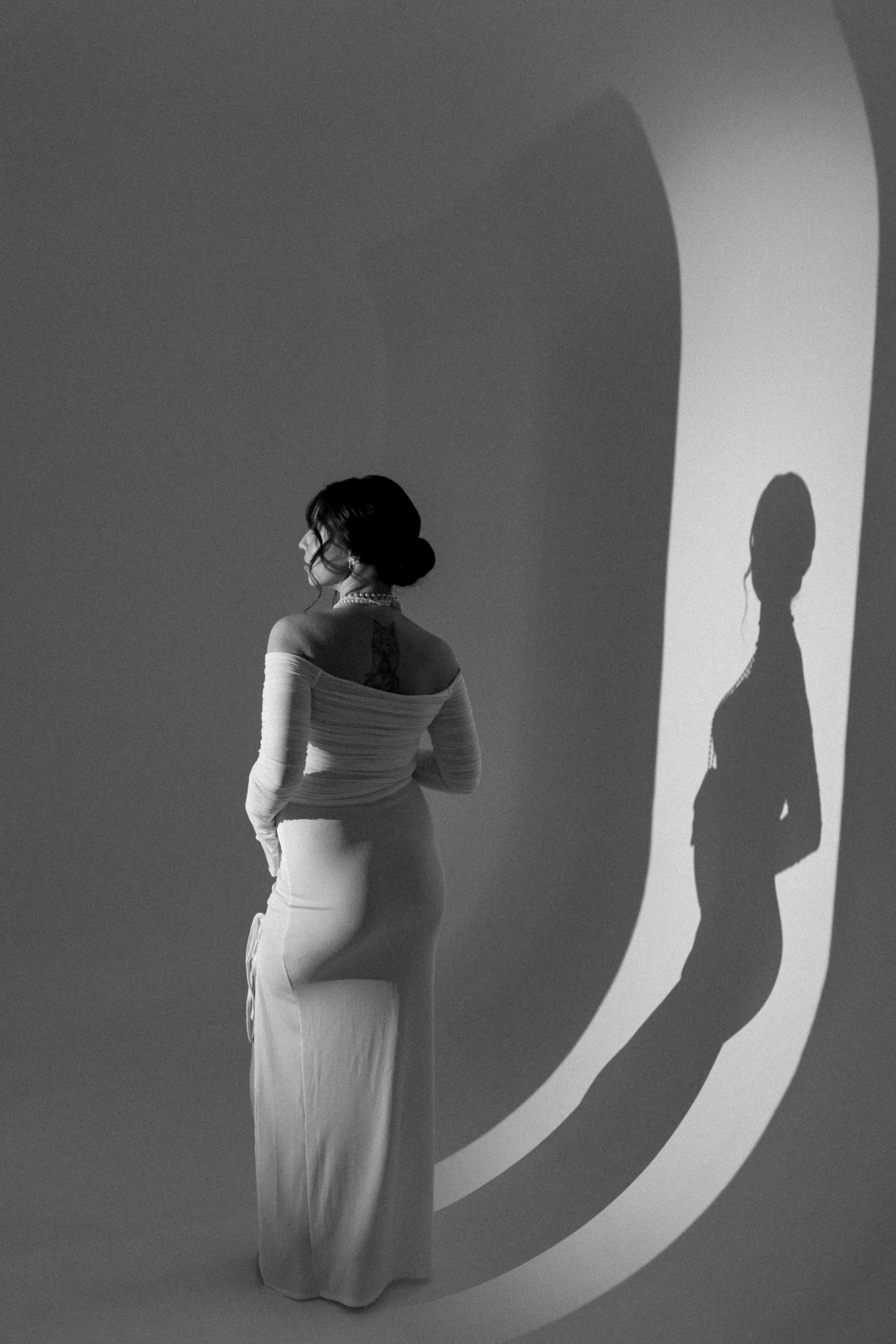 Портфолио//INDIVIDUAL(STUDIO). Фотограф Тюмень Пушковская Кристина