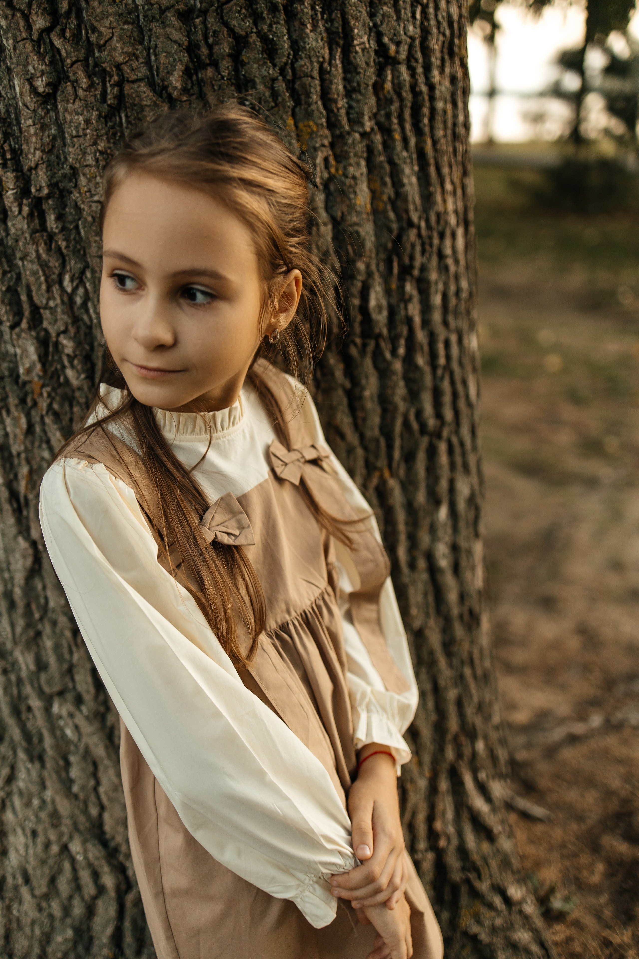 У реки❤️. Самый теплый фотограф в Краснодаре Рябоконь Ксения