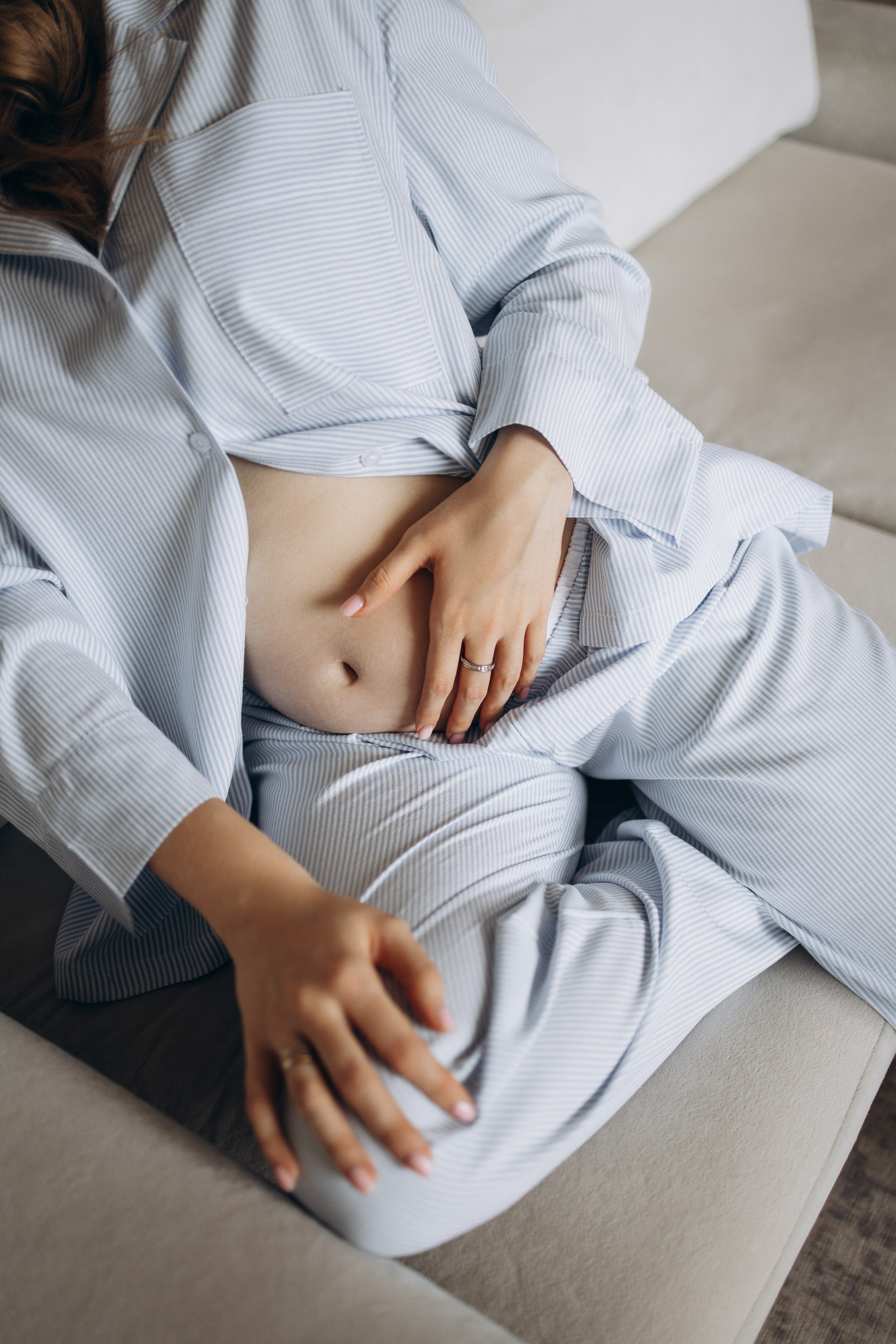 Александра. Самый теплый фотограф в Краснодаре Рябоконь Ксения