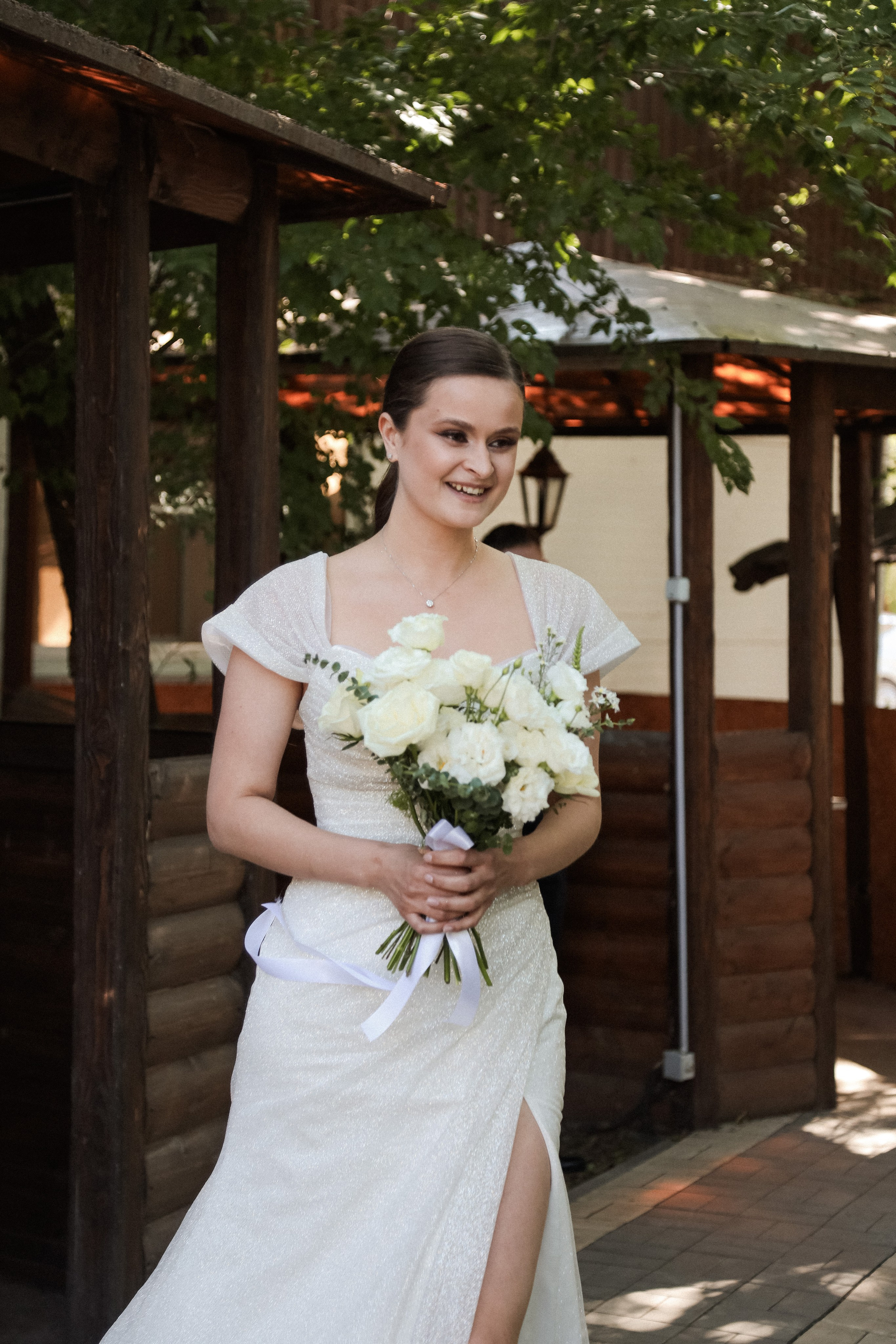 Владислав и Анастасия. Фотограф Волгоград / Волжский