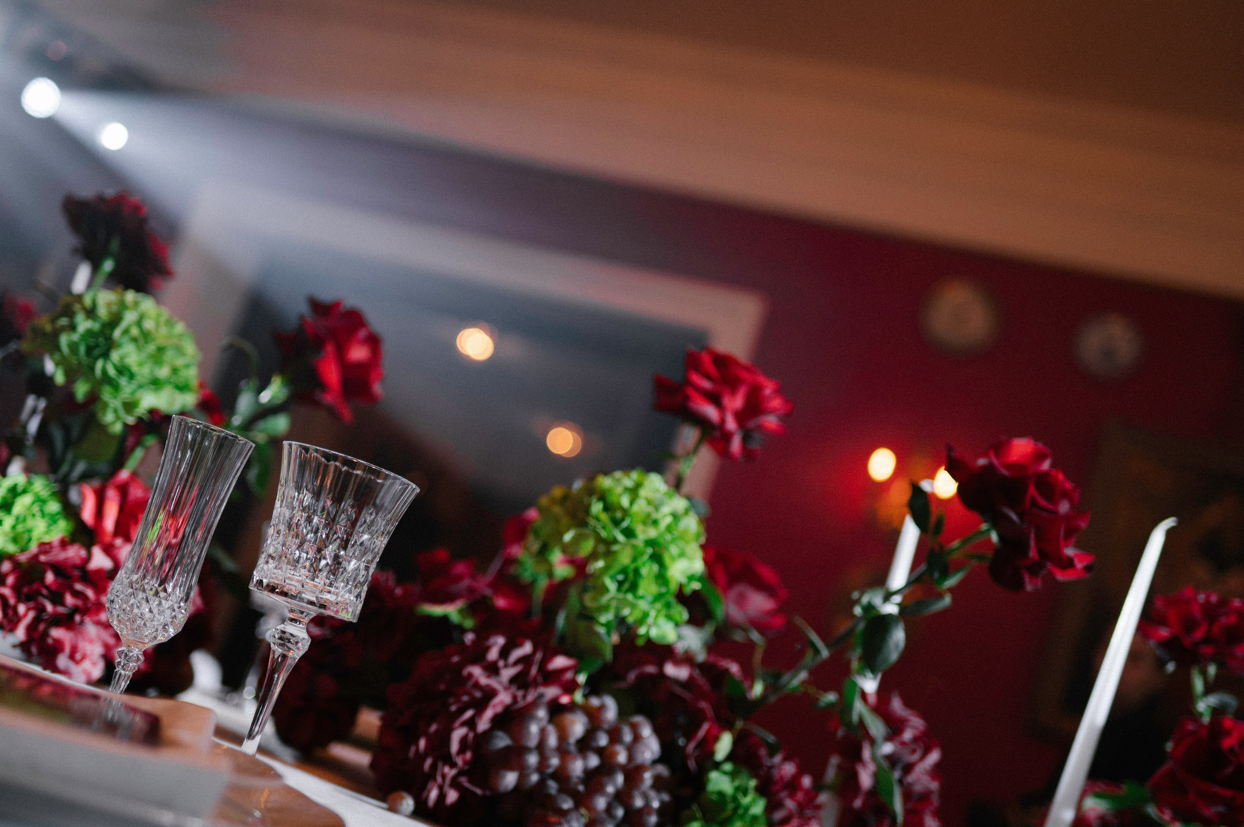 Свадьбы. Фотограф Тверь