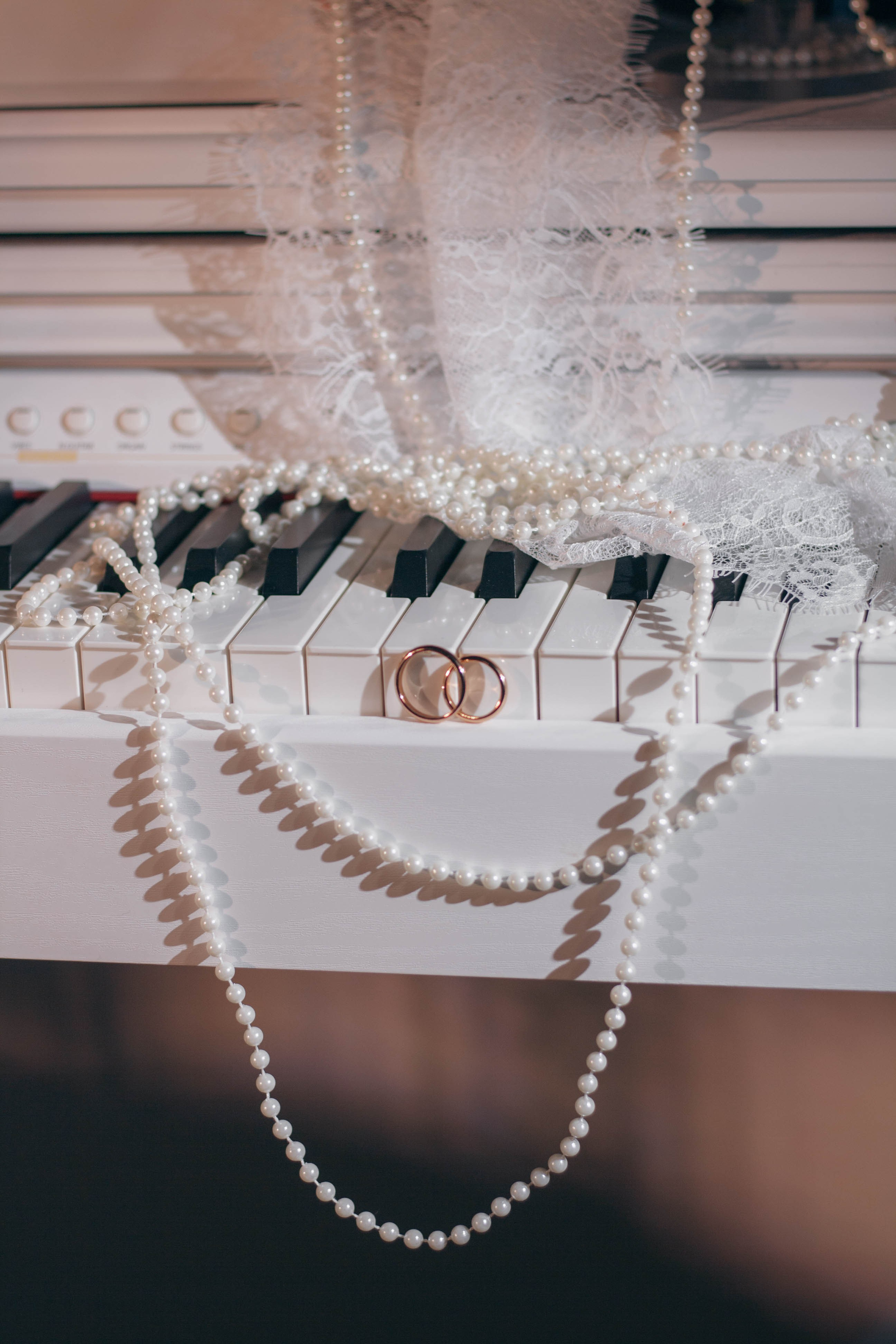 💕История Алины и Михаила💕. Портретный фотограф в Саратове