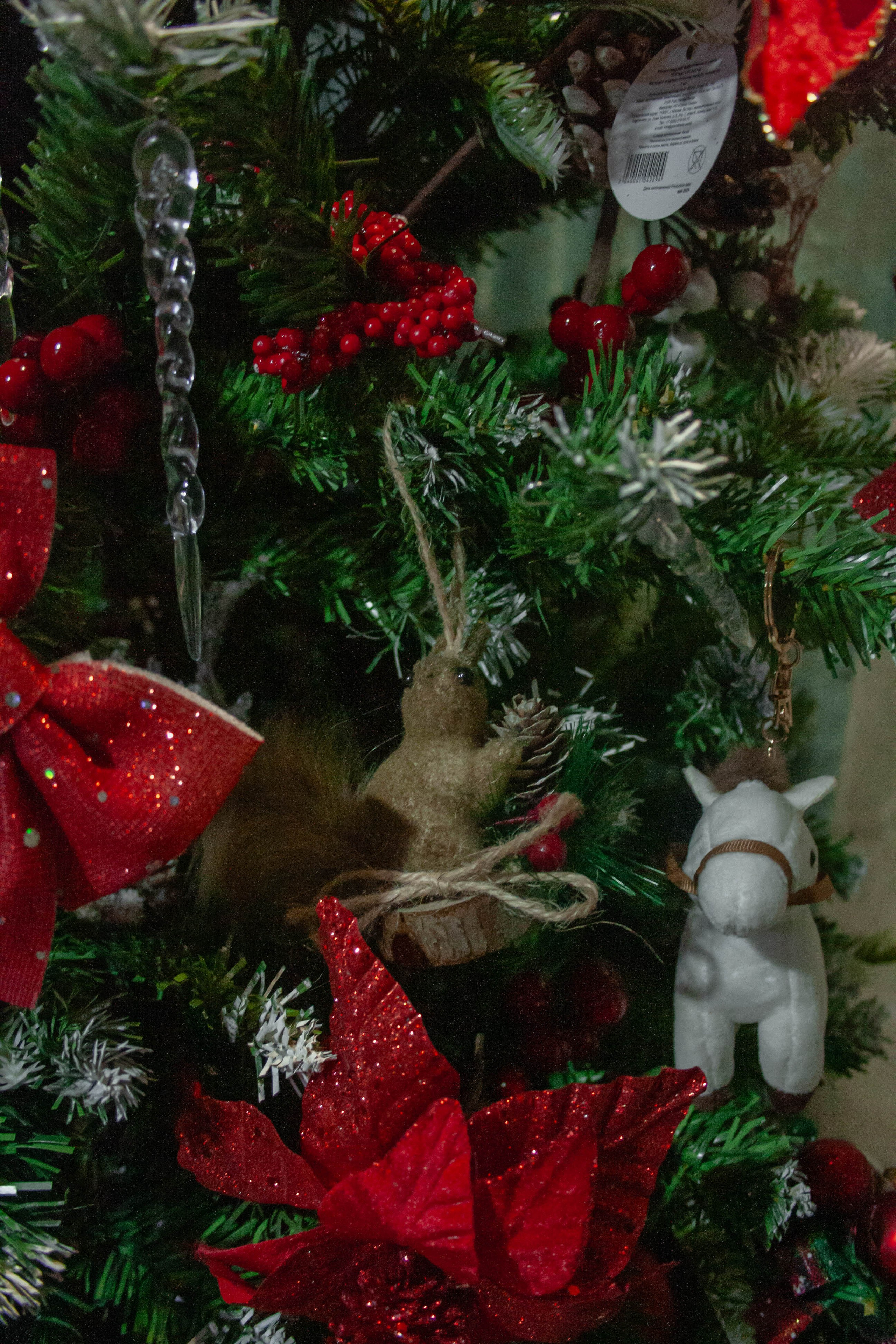 Семейная. Портретный фотограф в Саратове