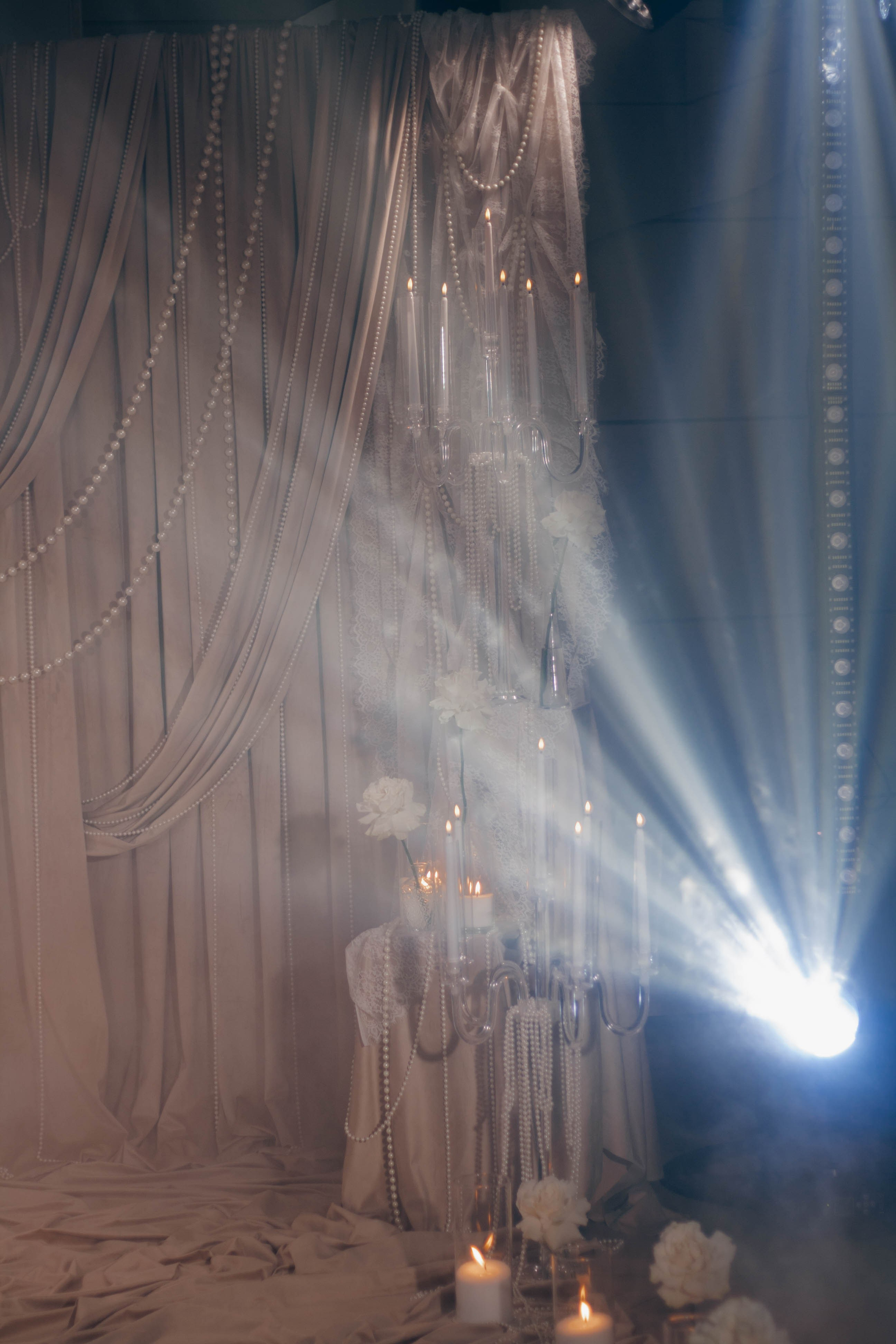 💕История Алины и Михаила💕. Портретный фотограф в Саратове