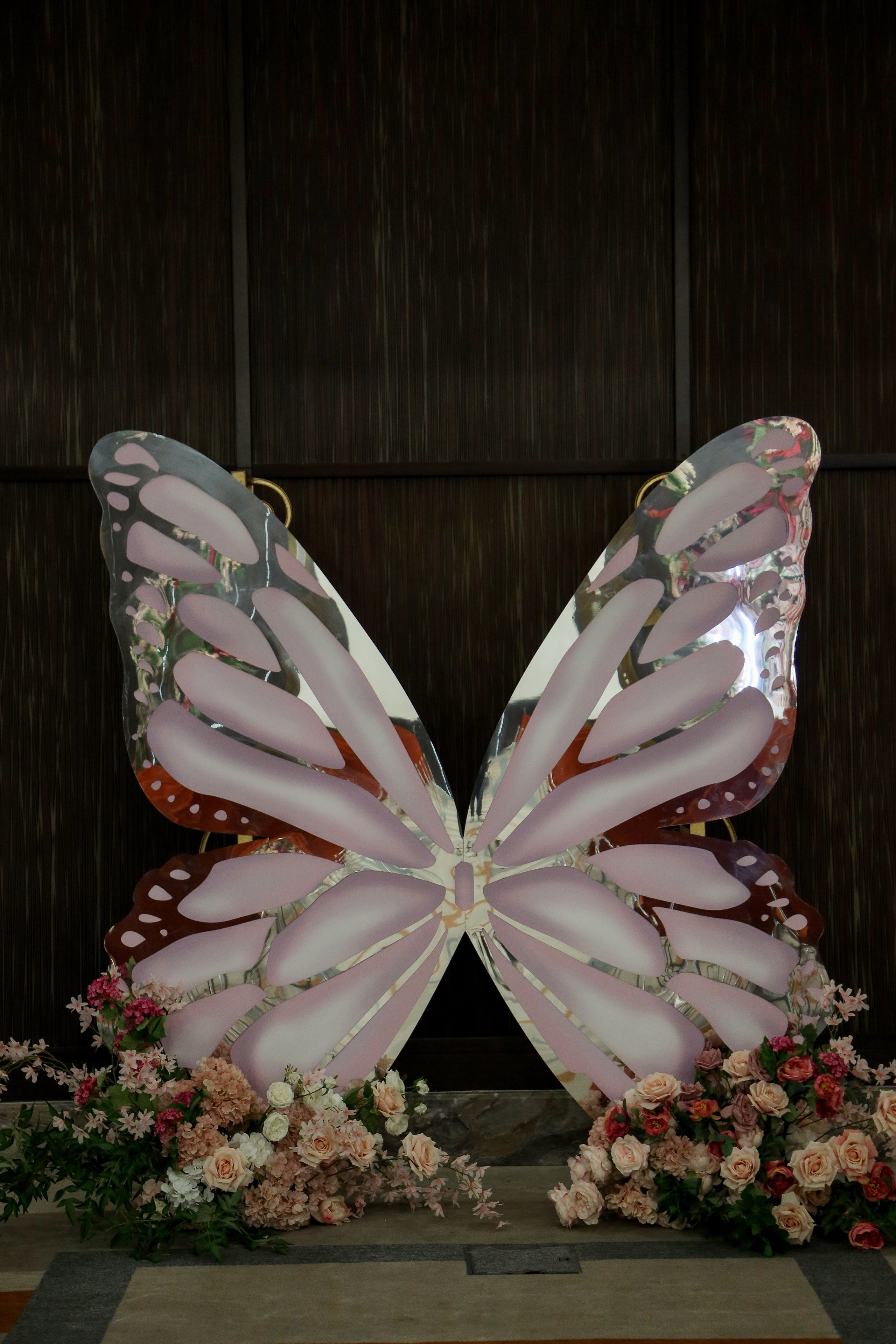 NSP Конференция в Сочи. Фотограф Антон Чупринин