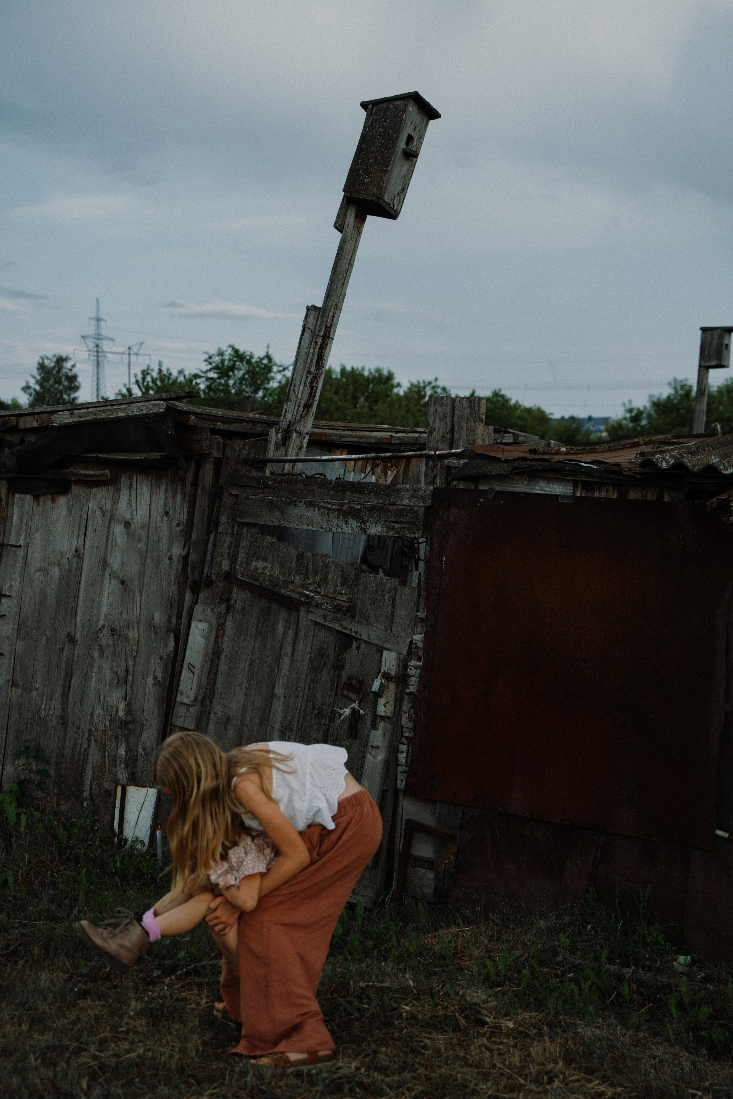 НСК. Фотограф Санкт-Петербург