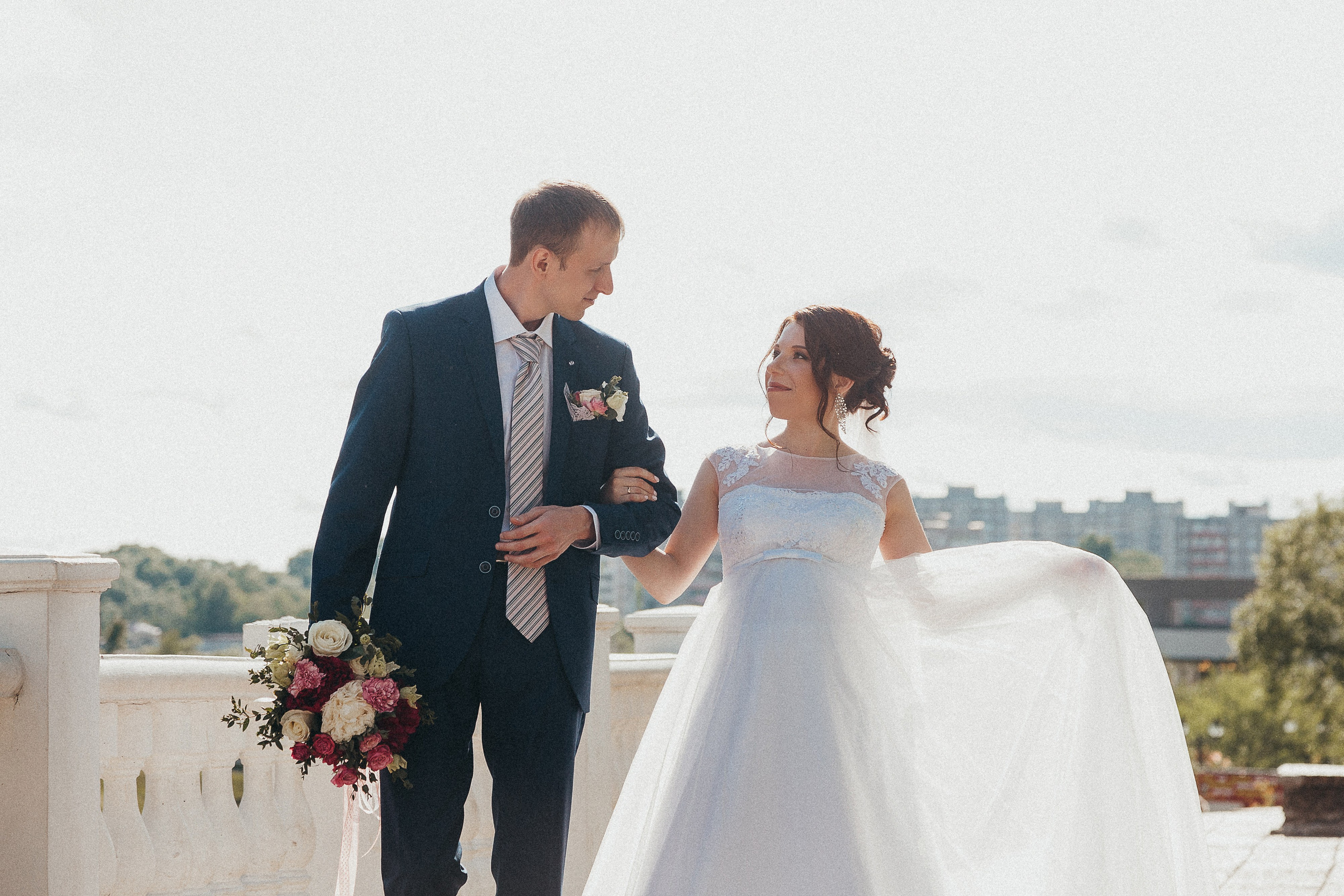 🖤. Екатерина Королева. Фотограф. Хабаровск