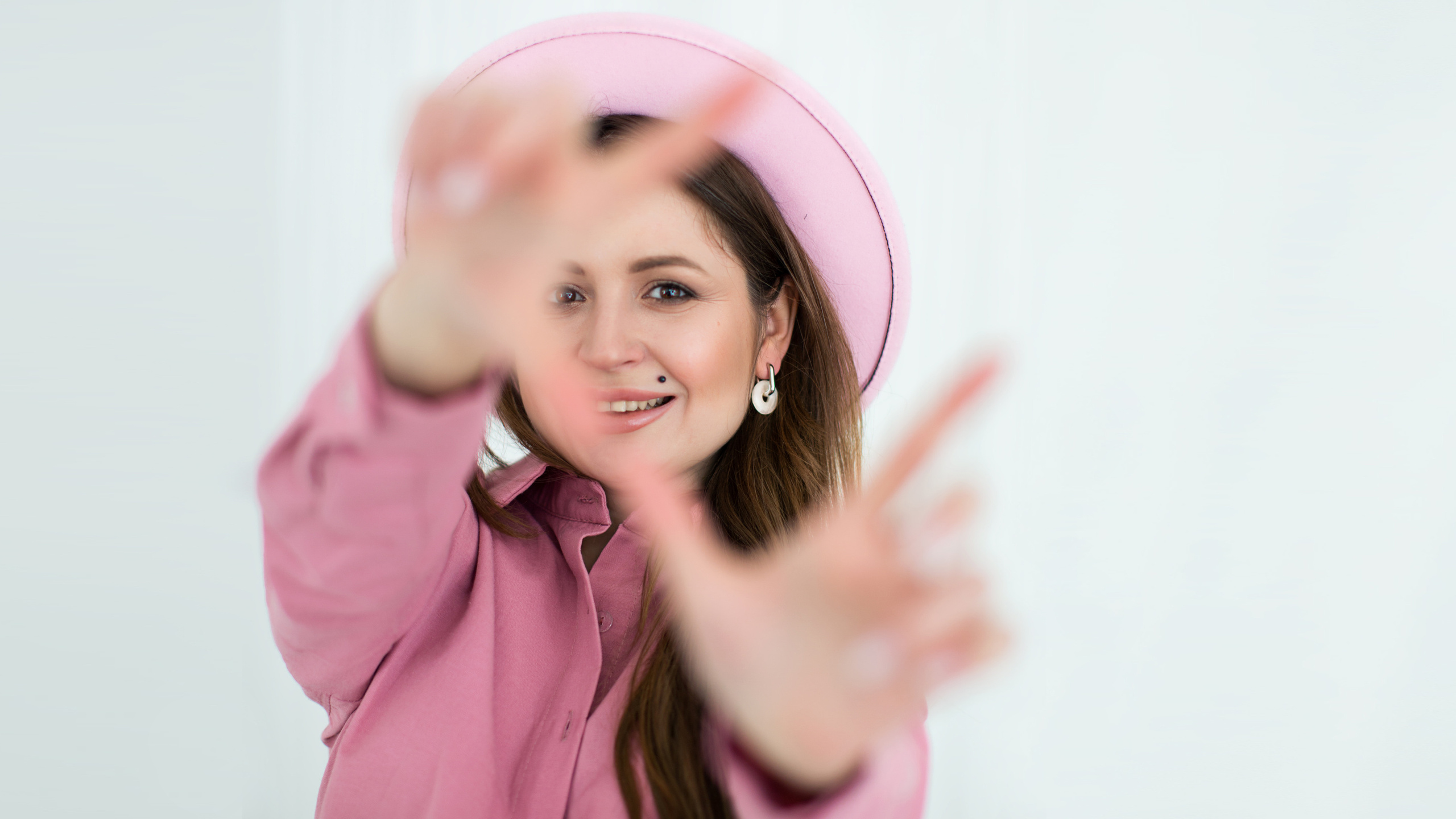 Женский и семейный фотограф в Ростове-на-Дону и Аксае Настя Фурман