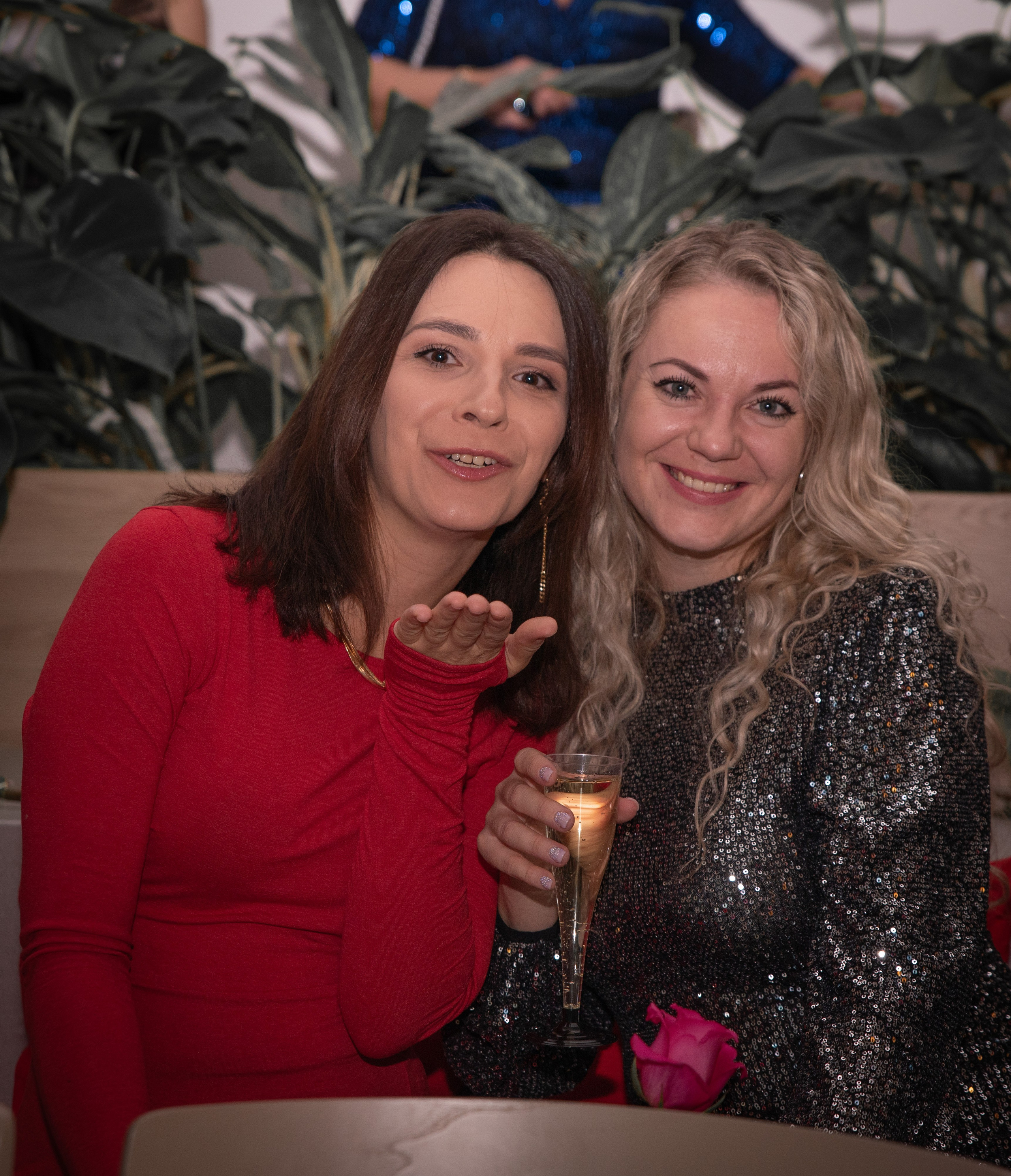 Корпоратив_Мир Бизнес Мам. Женский и семейный фотограф в Москве, Железнодорожном Анастасия Кинёва